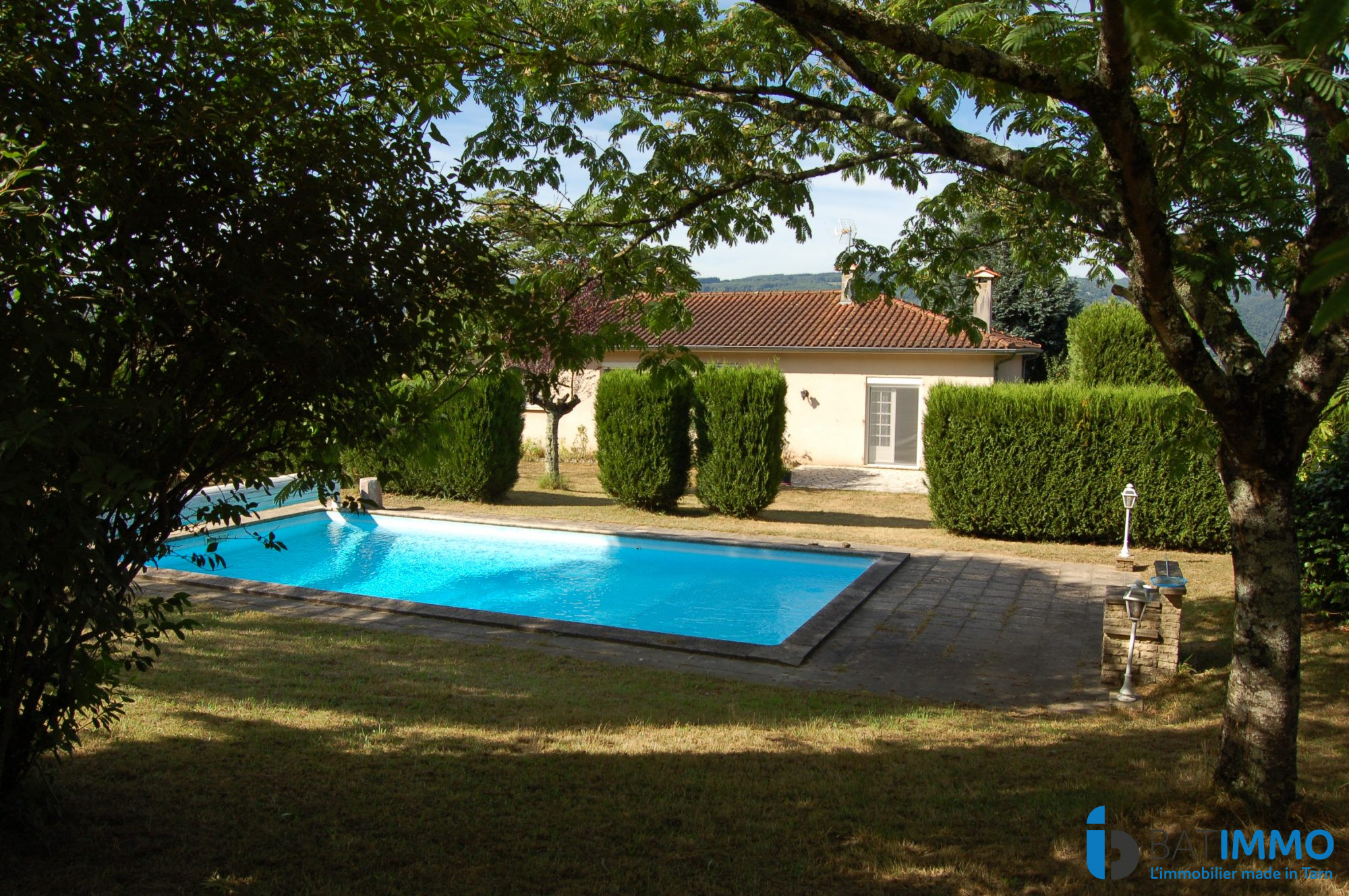 Photo 18 — BAT'IMMO FRANCE
