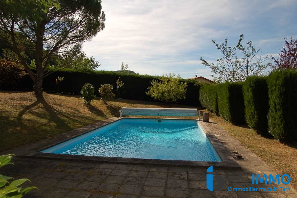 Photo 3 — BAT'IMMO FRANCE