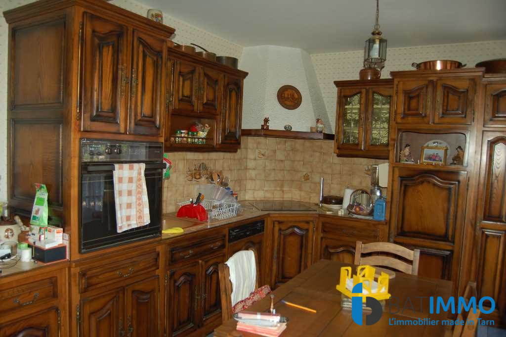 Photo 9 — BAT'IMMO FRANCE