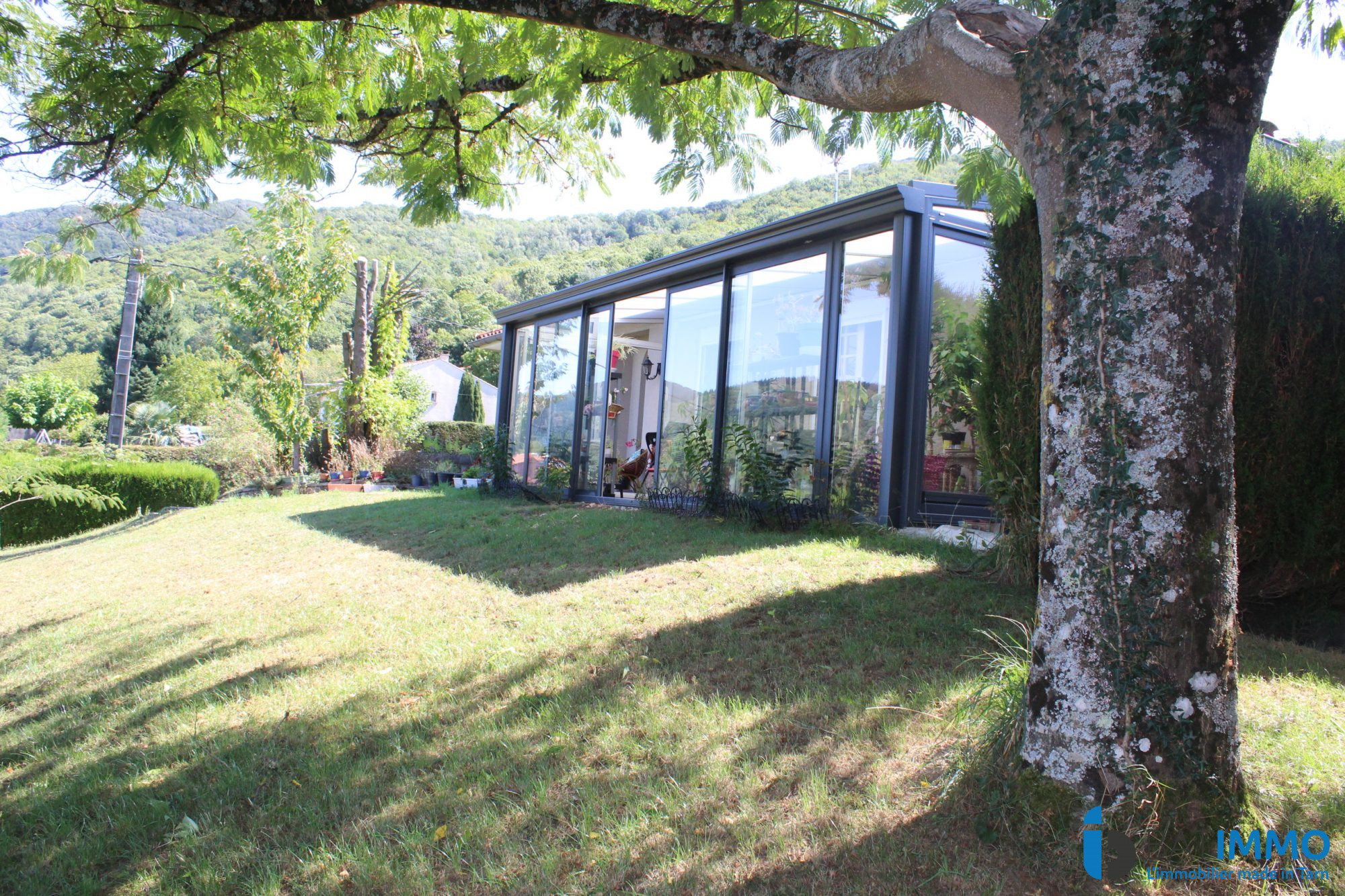 Photo 4 — BAT'IMMO FRANCE