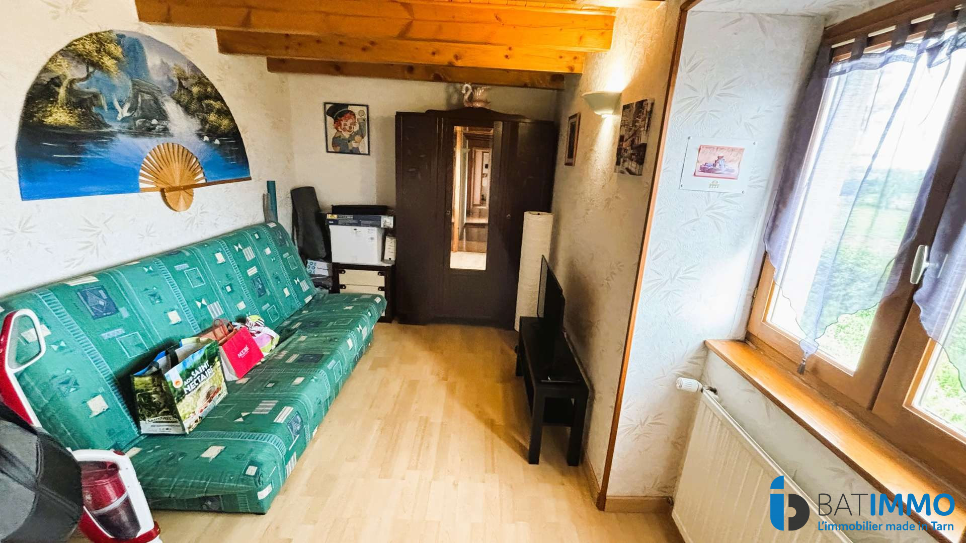 Photo 12 — BAT'IMMO FRANCE
