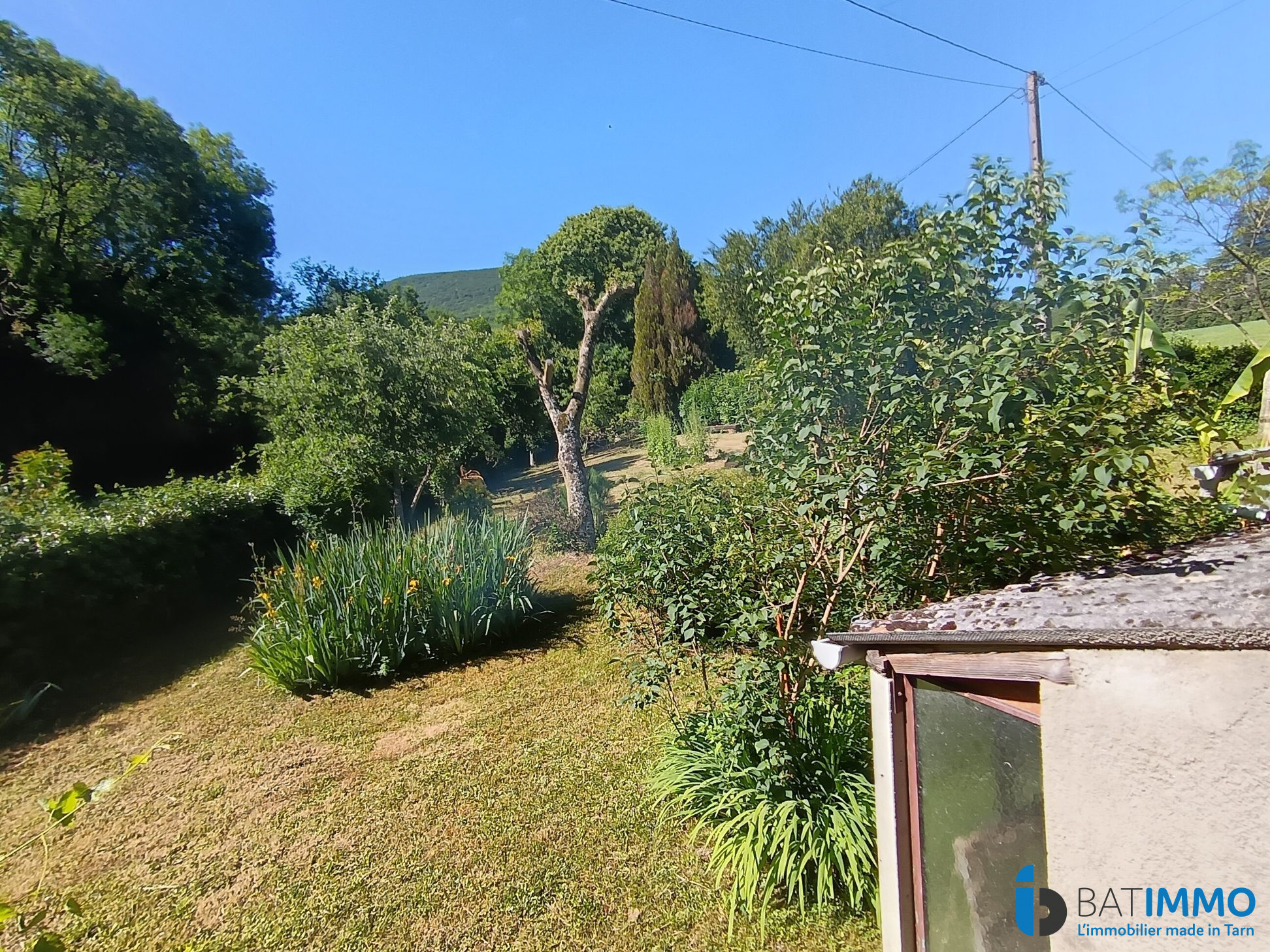 Photo 12 — BAT'IMMO FRANCE