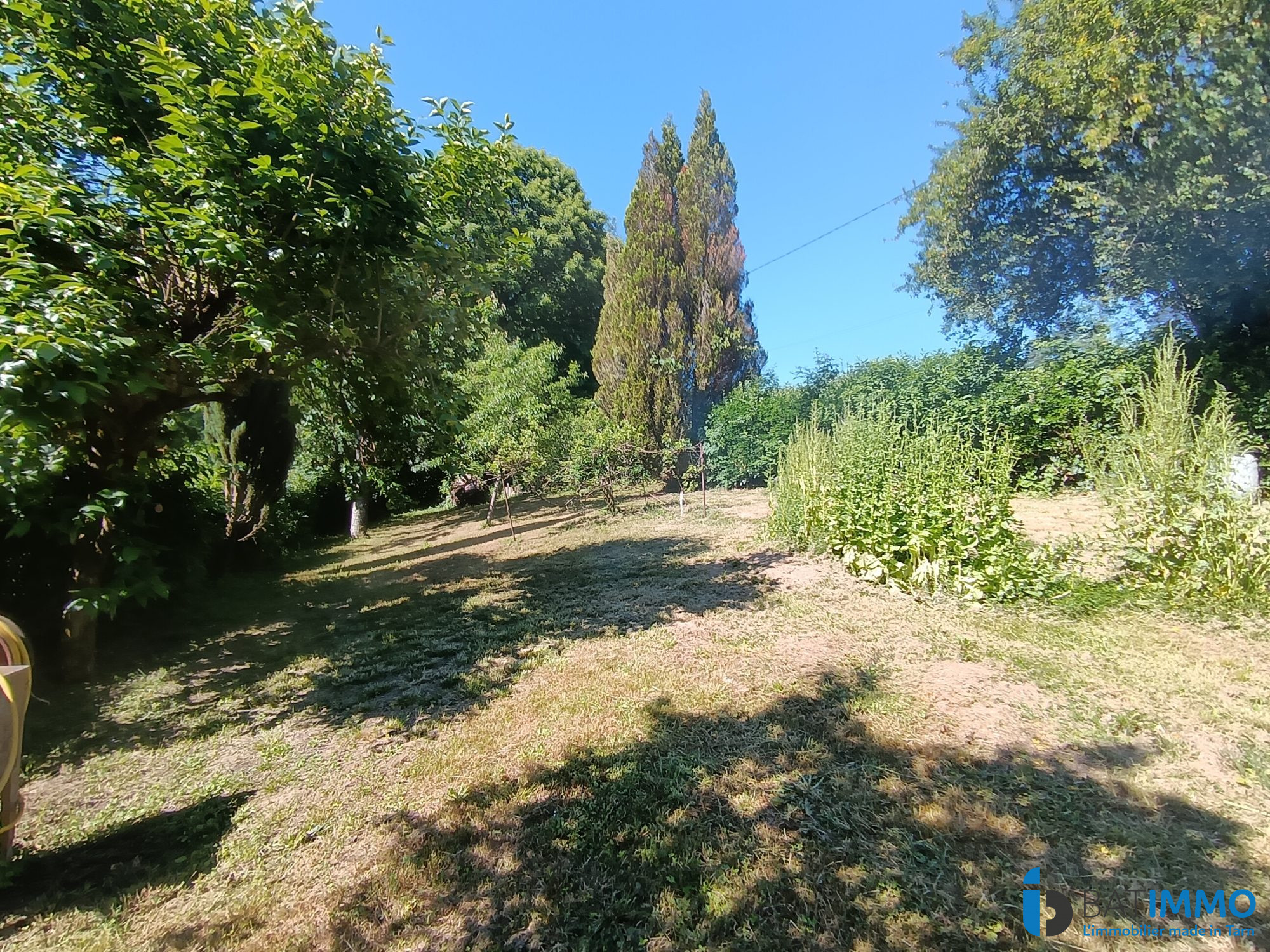Photo 13 — BAT'IMMO FRANCE