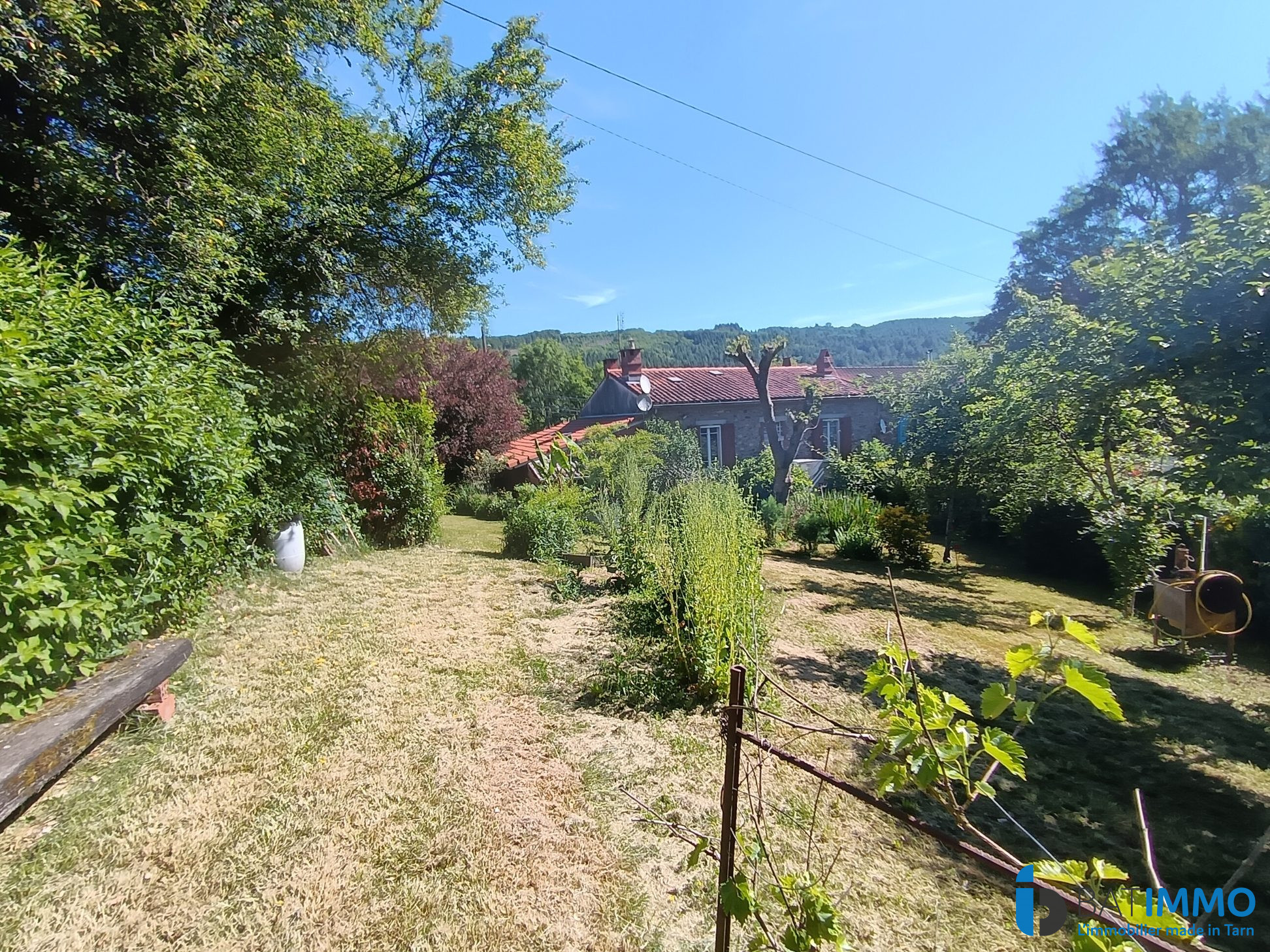 Photo 14 — BAT'IMMO FRANCE