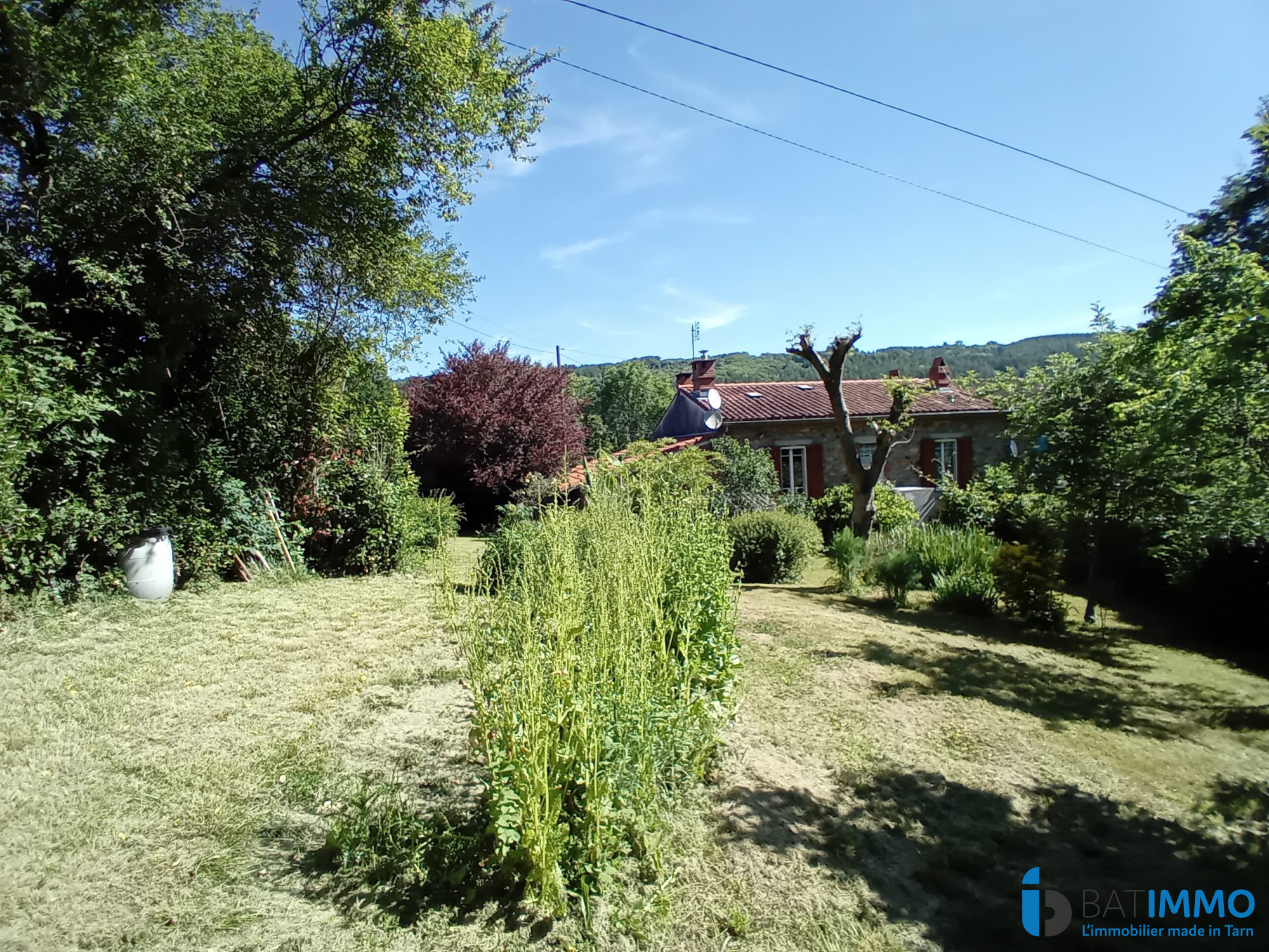 Photo 11 — BAT'IMMO FRANCE