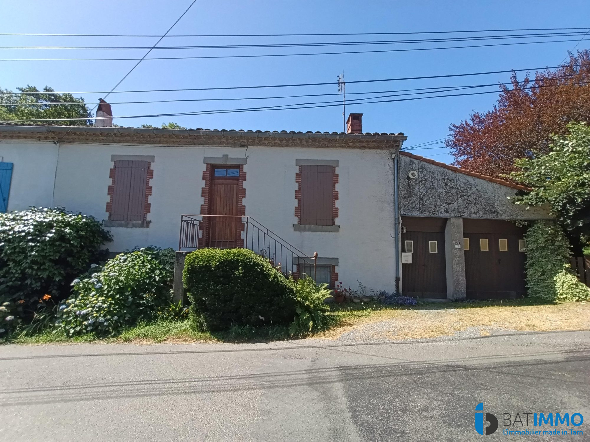 Photo 15 — BAT'IMMO FRANCE