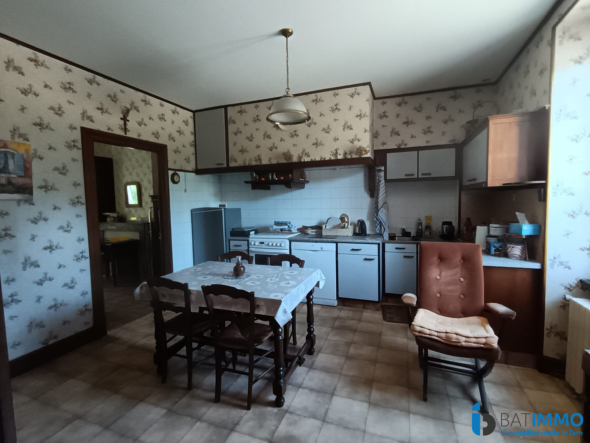 Photo 7 — BAT'IMMO FRANCE