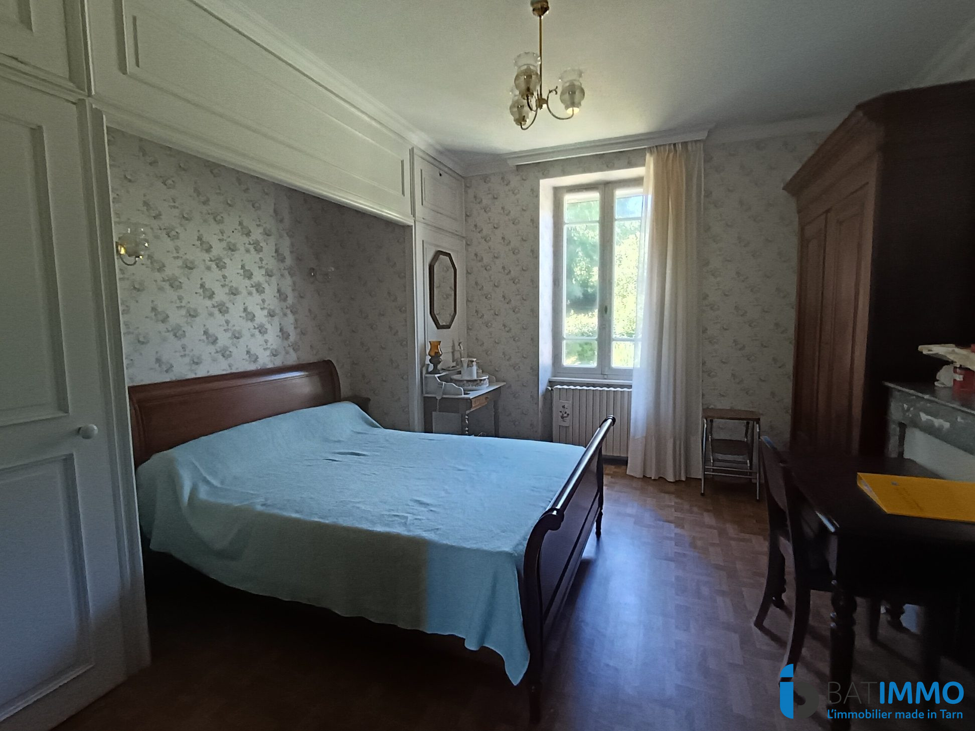 Photo 8 — BAT'IMMO FRANCE