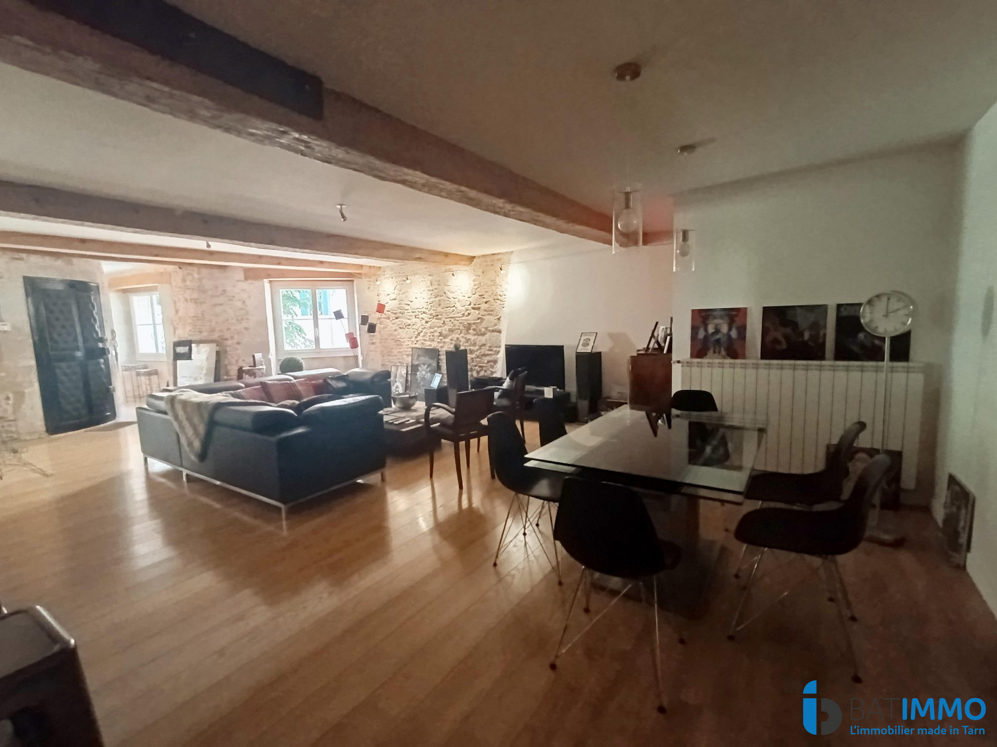Photo 5 — BAT'IMMO FRANCE