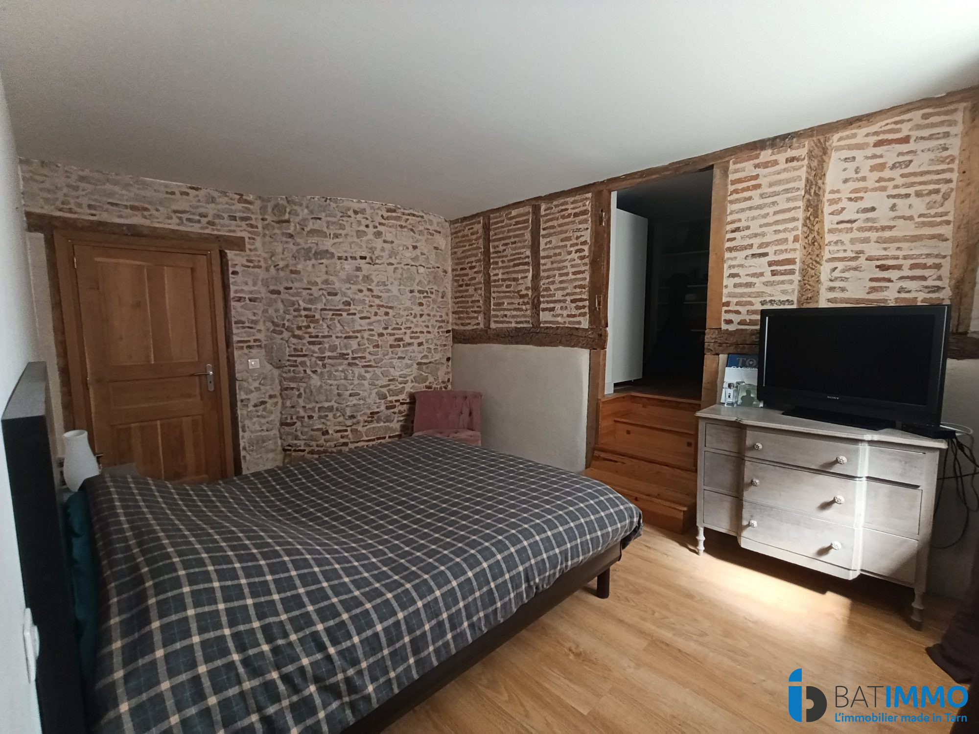 Photo 7 — BAT'IMMO FRANCE