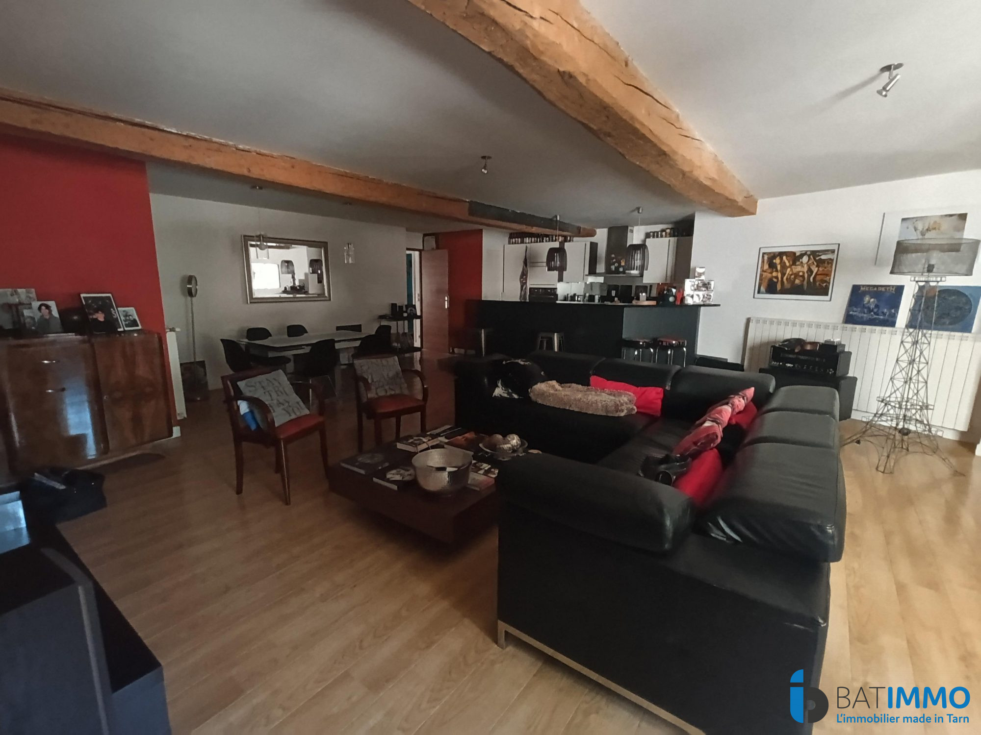 Photo 4 — BAT'IMMO FRANCE
