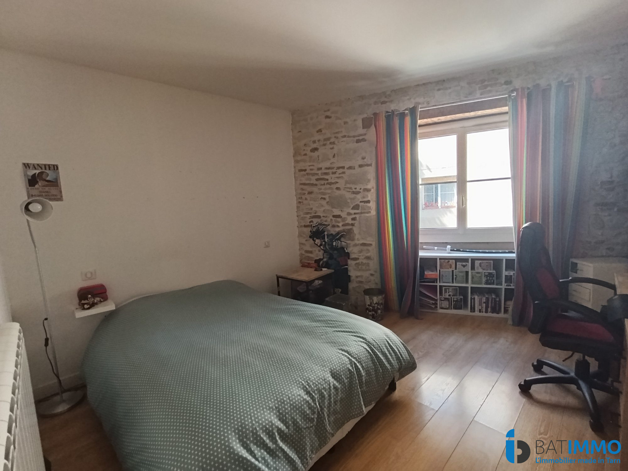 Photo 8 — BAT'IMMO FRANCE