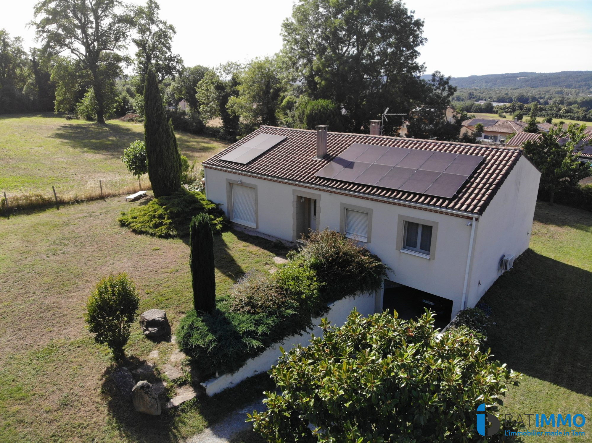 Photo 9 — BAT'IMMO FRANCE