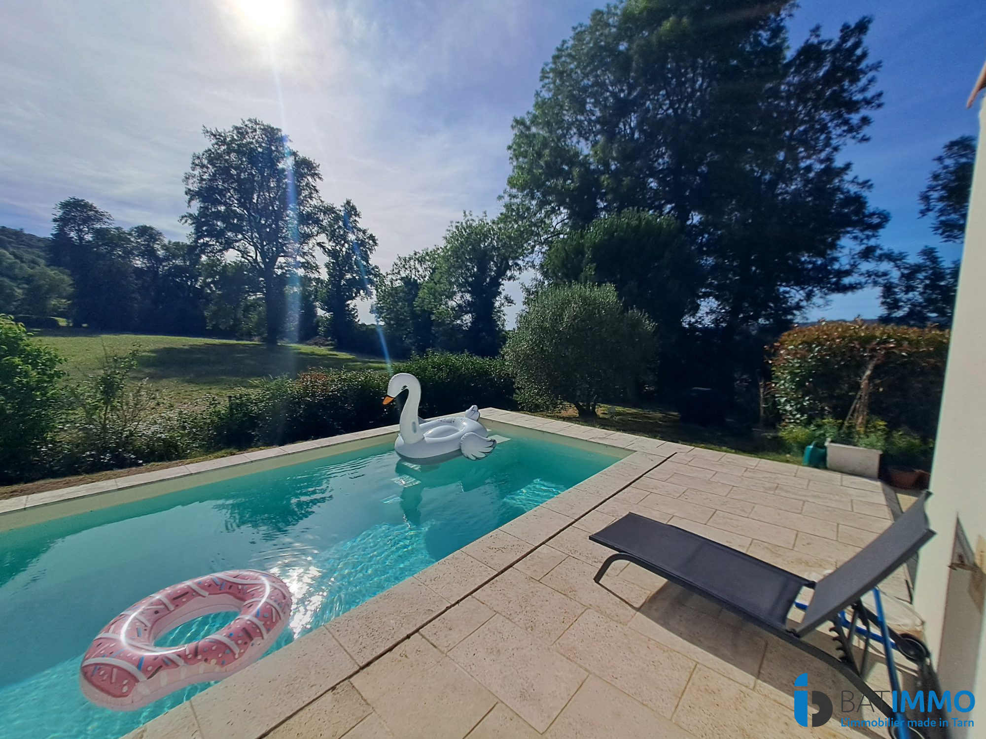Photo 5 — BAT'IMMO FRANCE