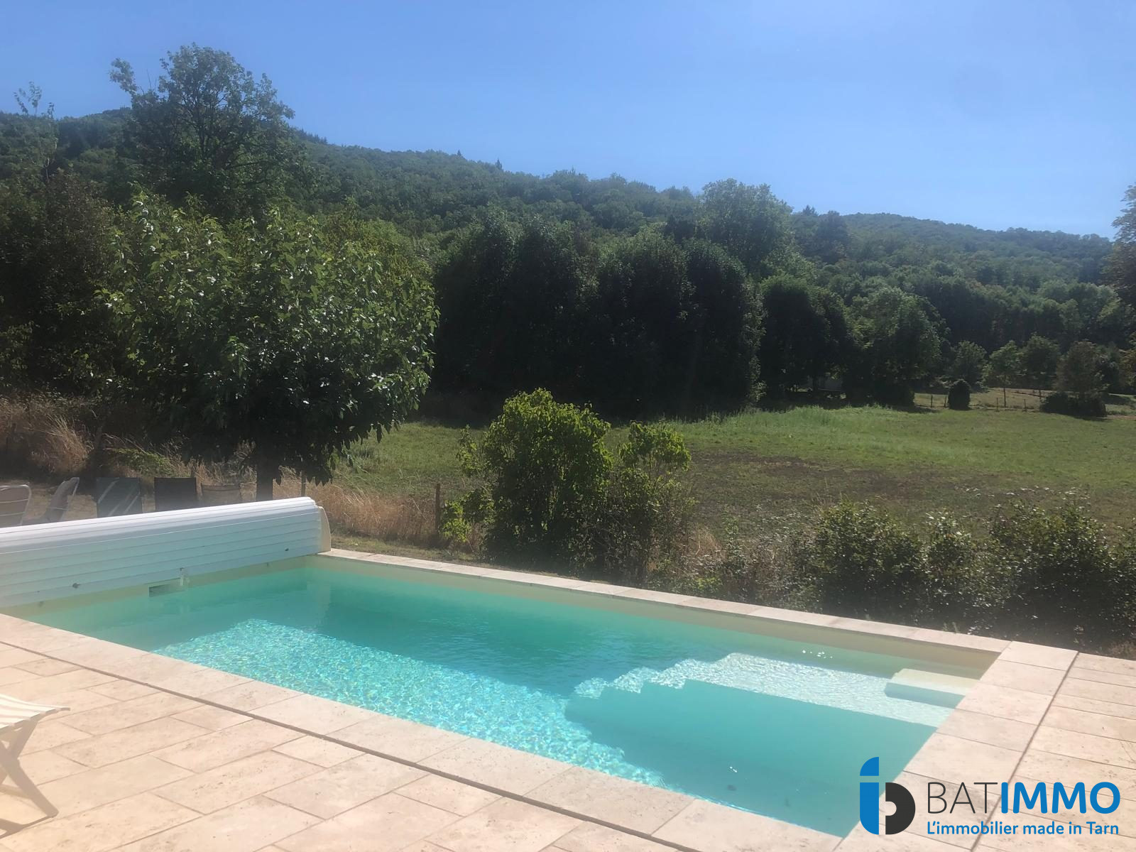 Photo 7 — BAT'IMMO FRANCE