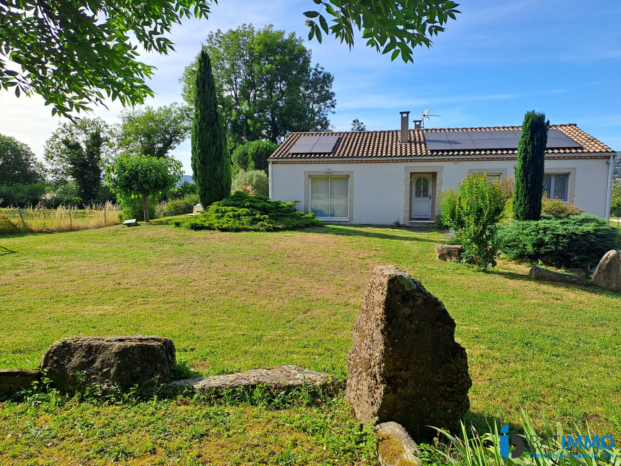 Photo 8 — BAT'IMMO FRANCE