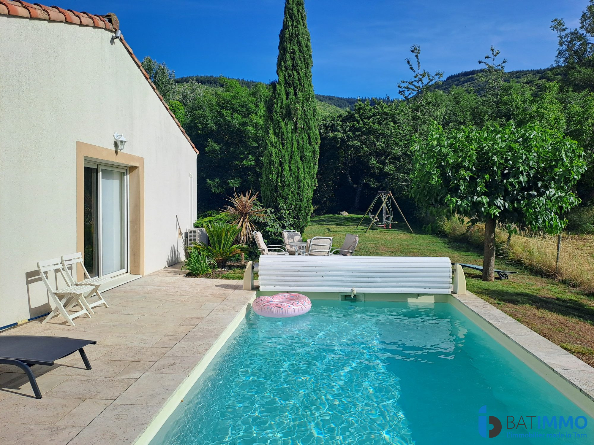 Photo 2 — BAT'IMMO FRANCE