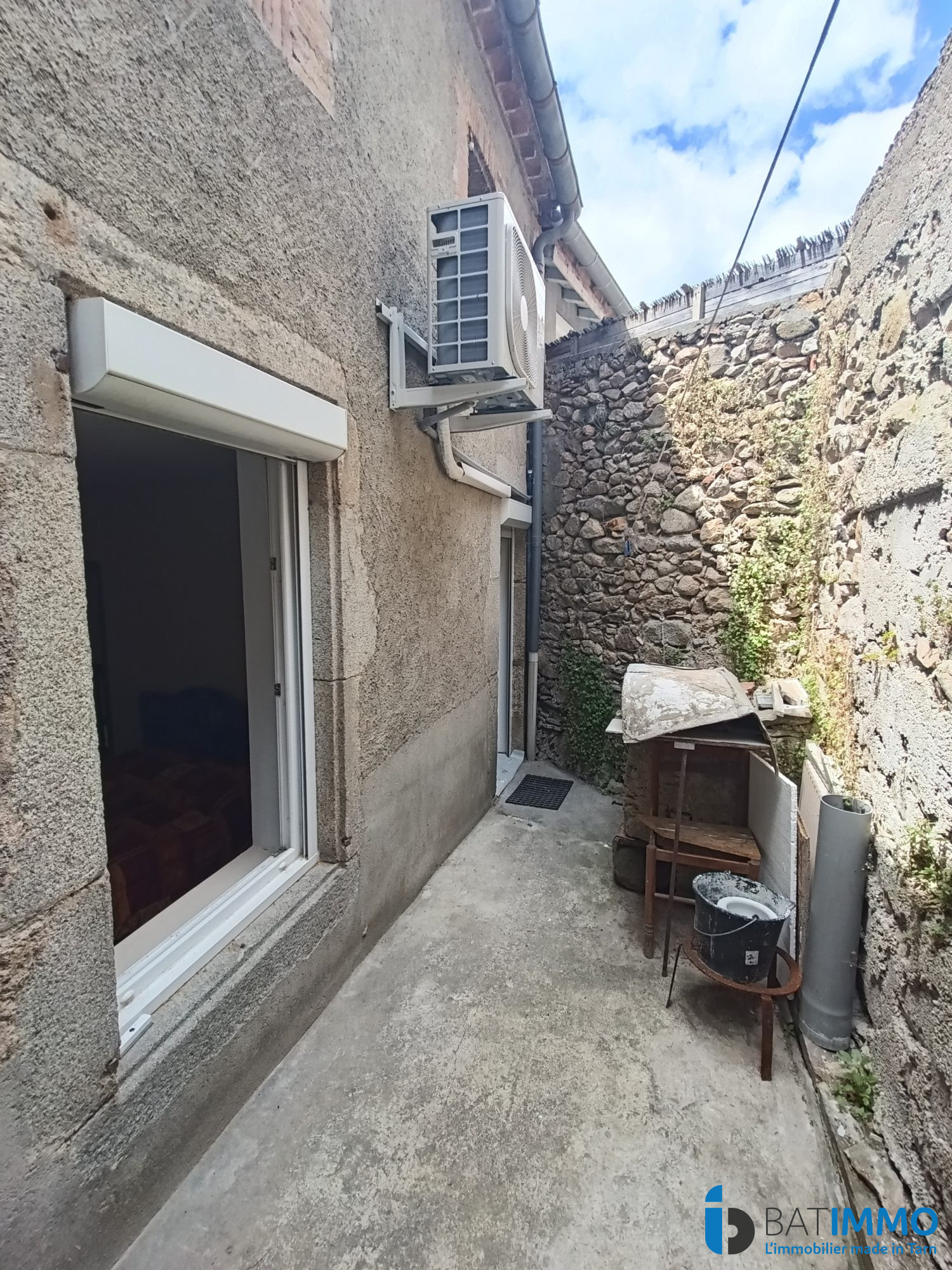 Photo 10 — BAT'IMMO FRANCE