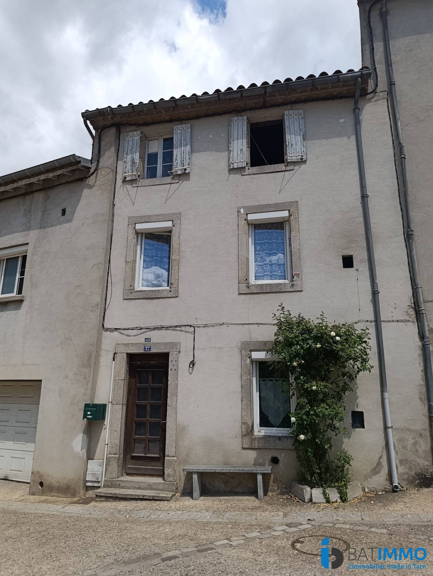 Photo 12 — BAT'IMMO FRANCE