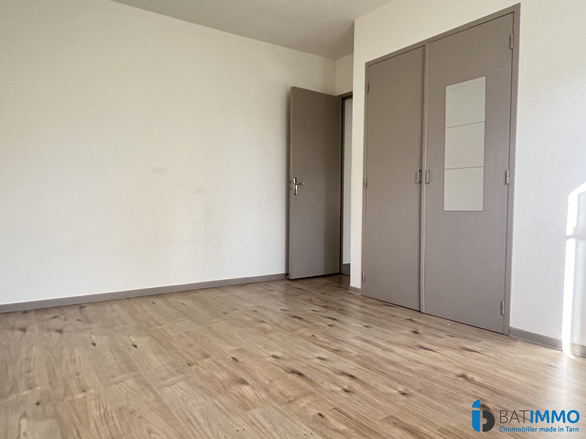 Photo 11 — BAT'IMMO FRANCE