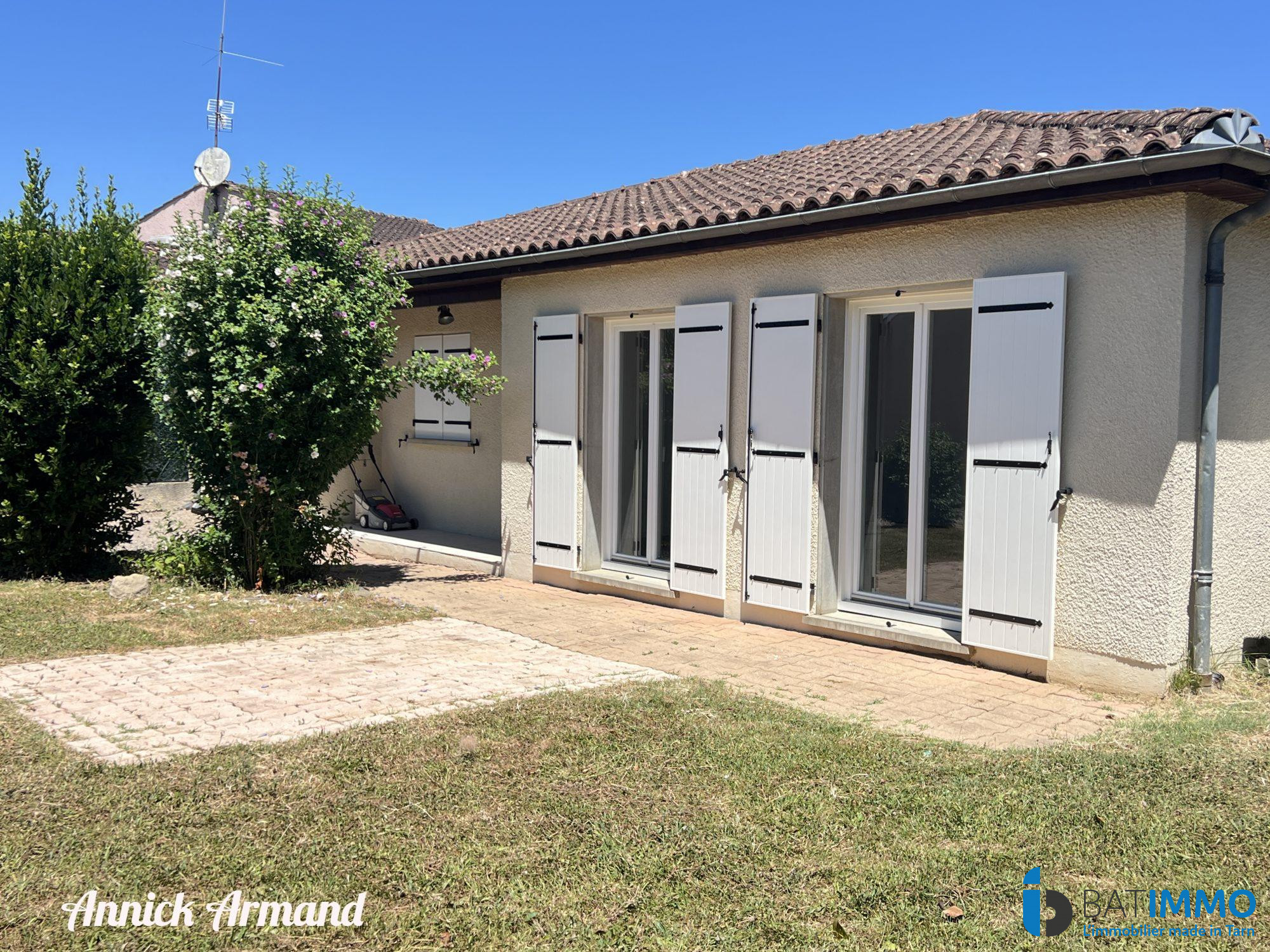 Photo 5 — BAT'IMMO FRANCE