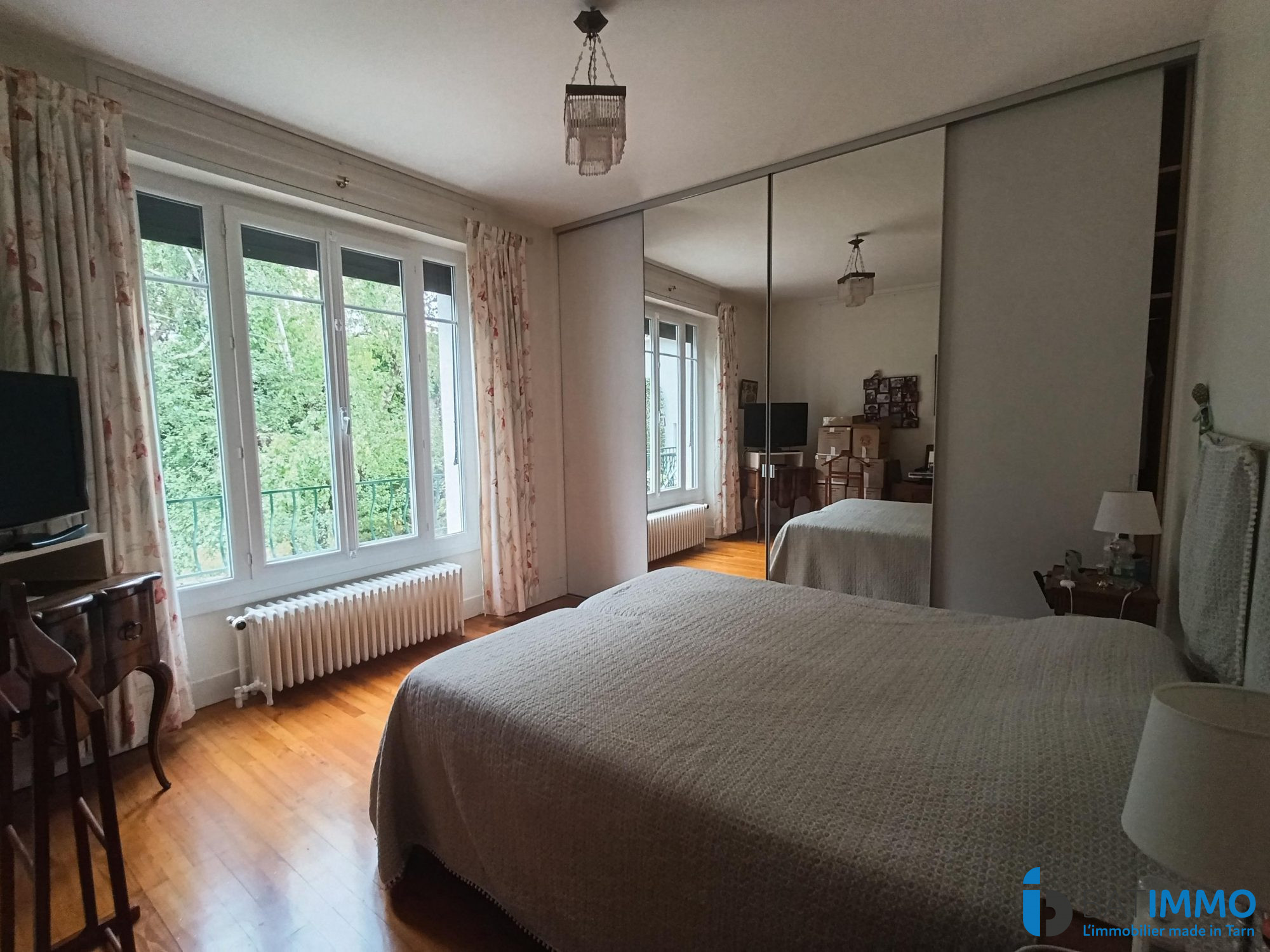 Photo 14 — BAT'IMMO FRANCE