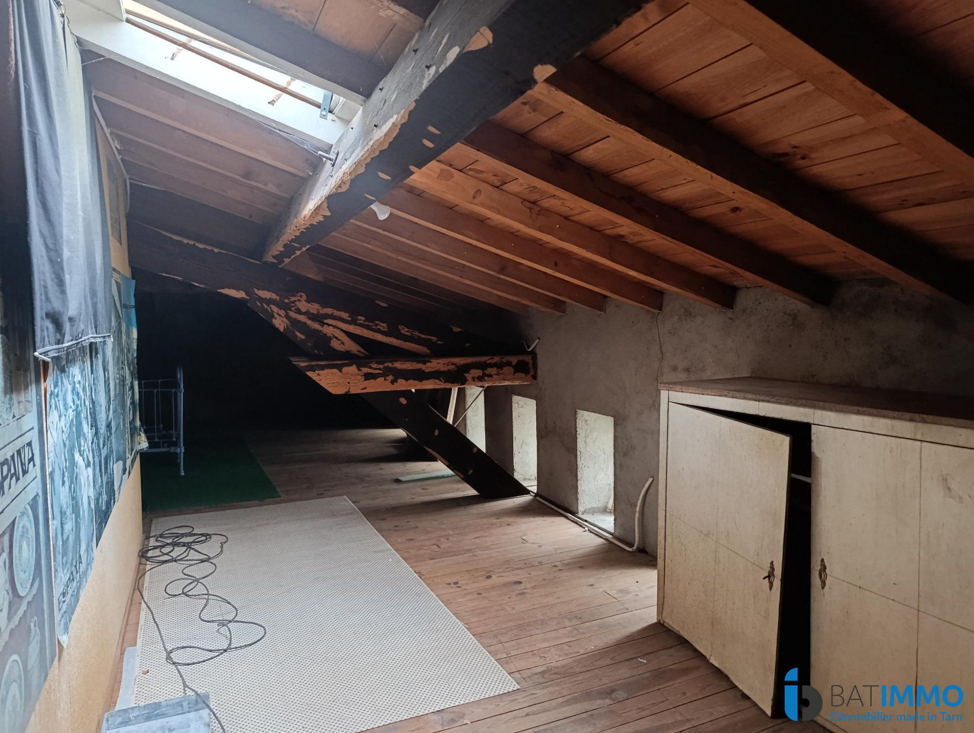 Photo 8 — BAT'IMMO FRANCE