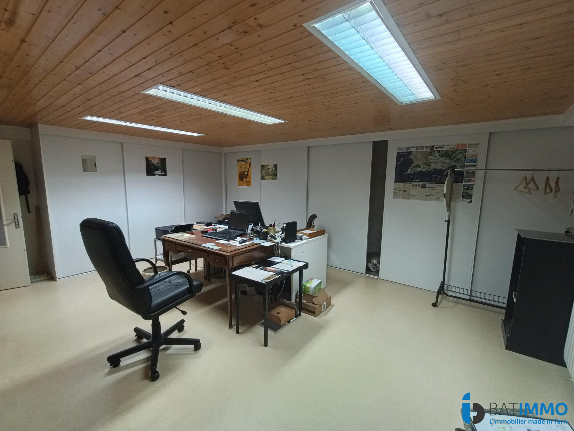 Photo 22 — BAT'IMMO FRANCE