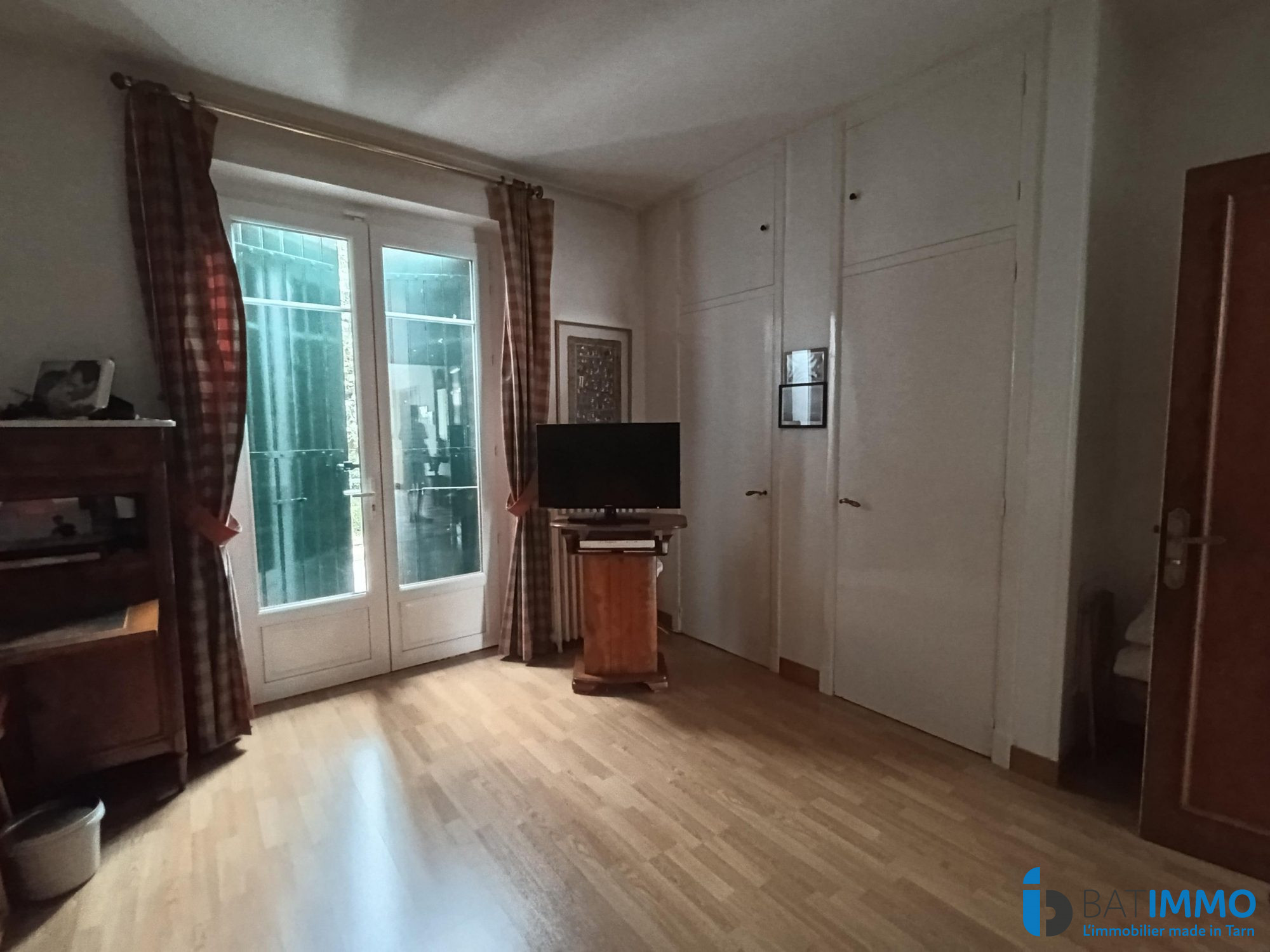 Photo 12 — BAT'IMMO FRANCE