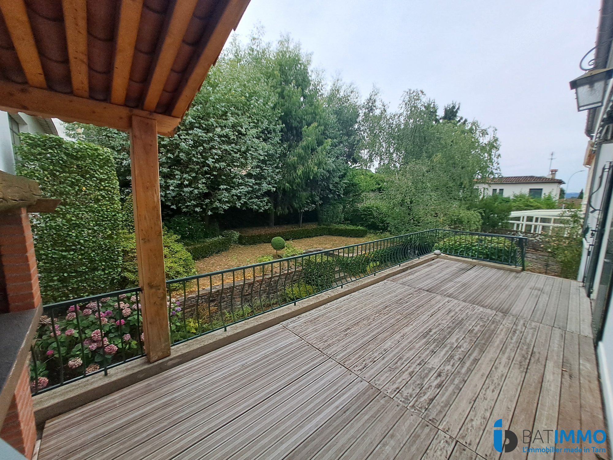 Photo 3 — BAT'IMMO FRANCE