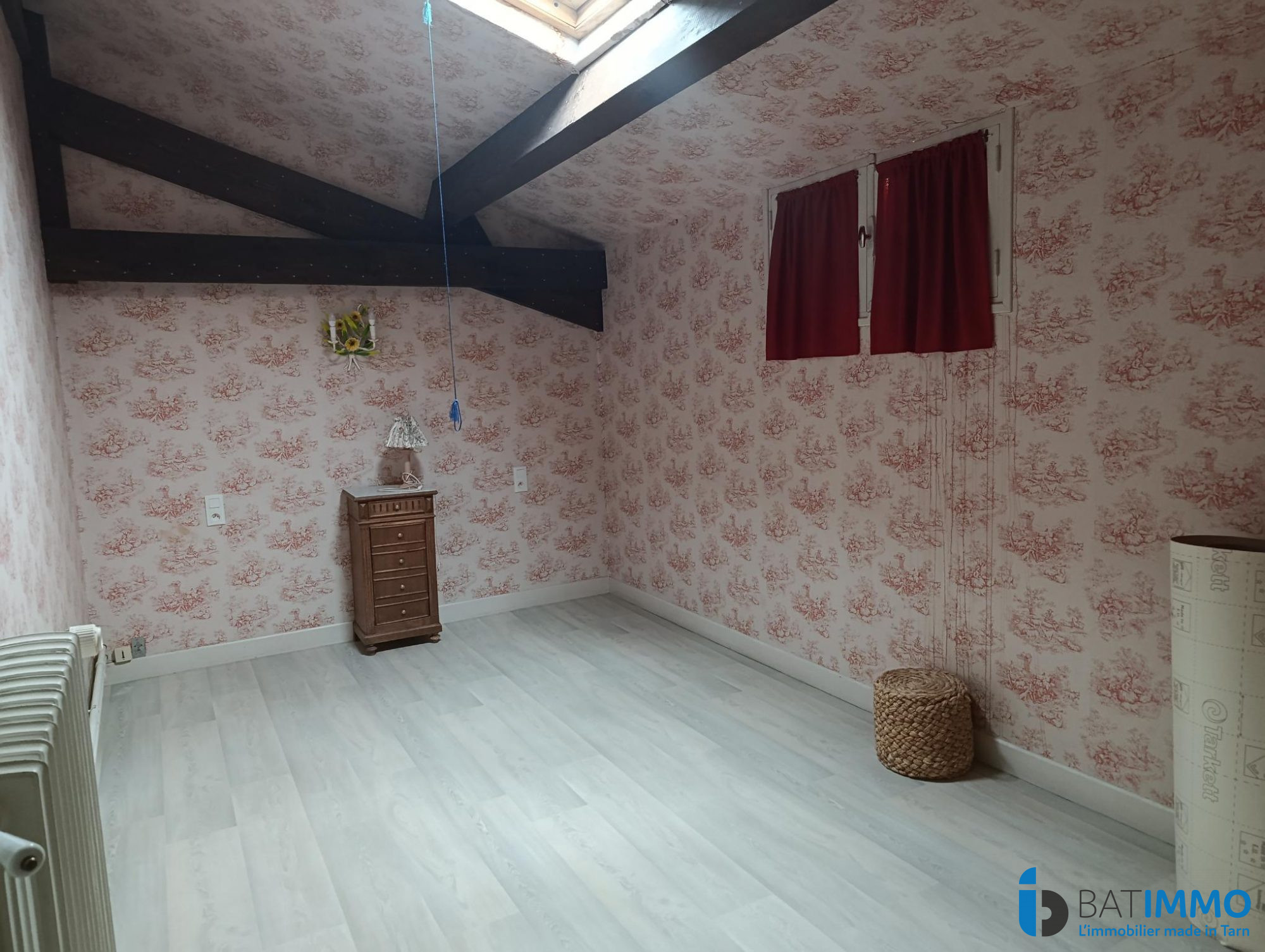 Photo 9 — BAT'IMMO FRANCE