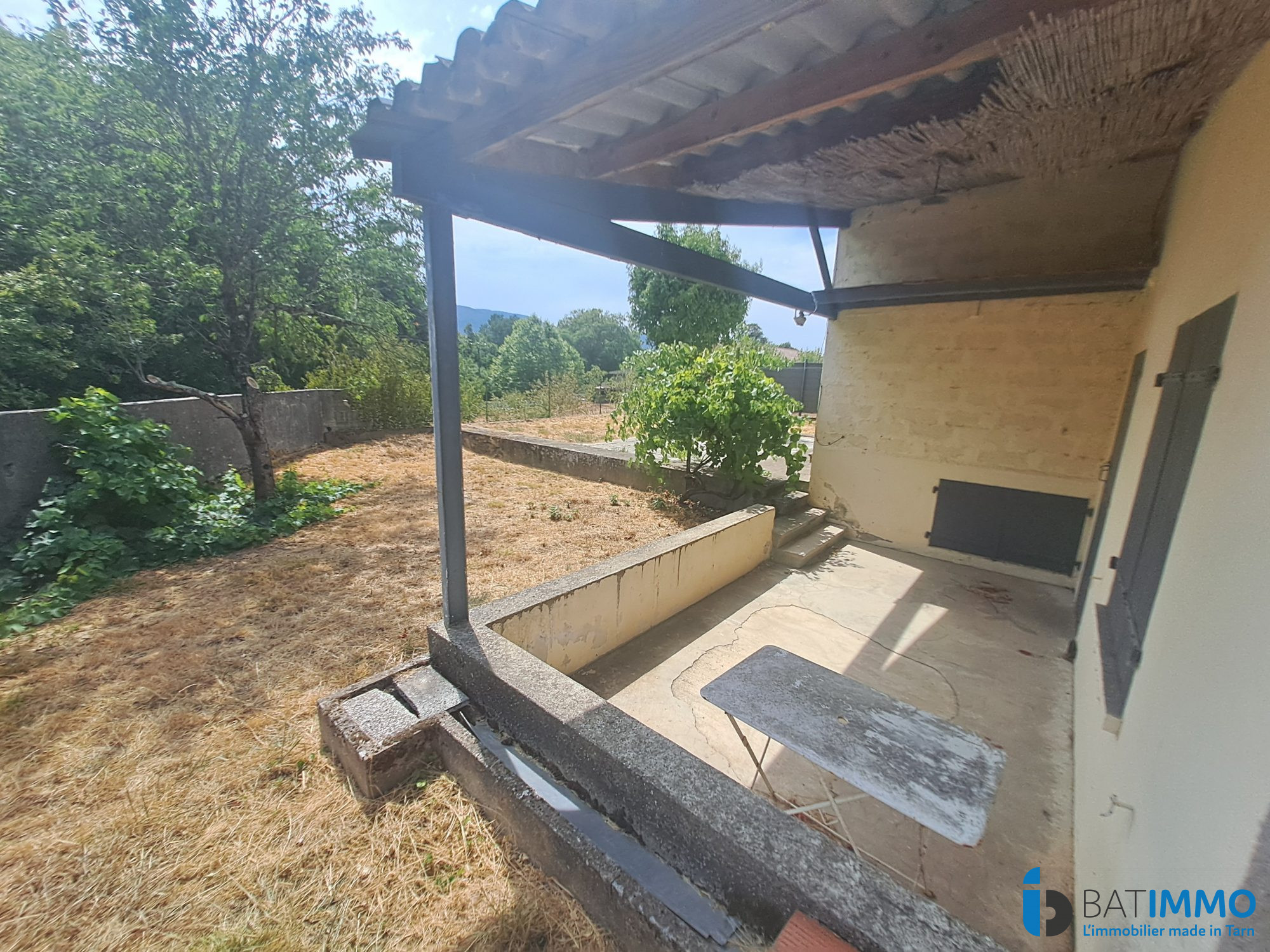 Photo 3 — BAT'IMMO FRANCE