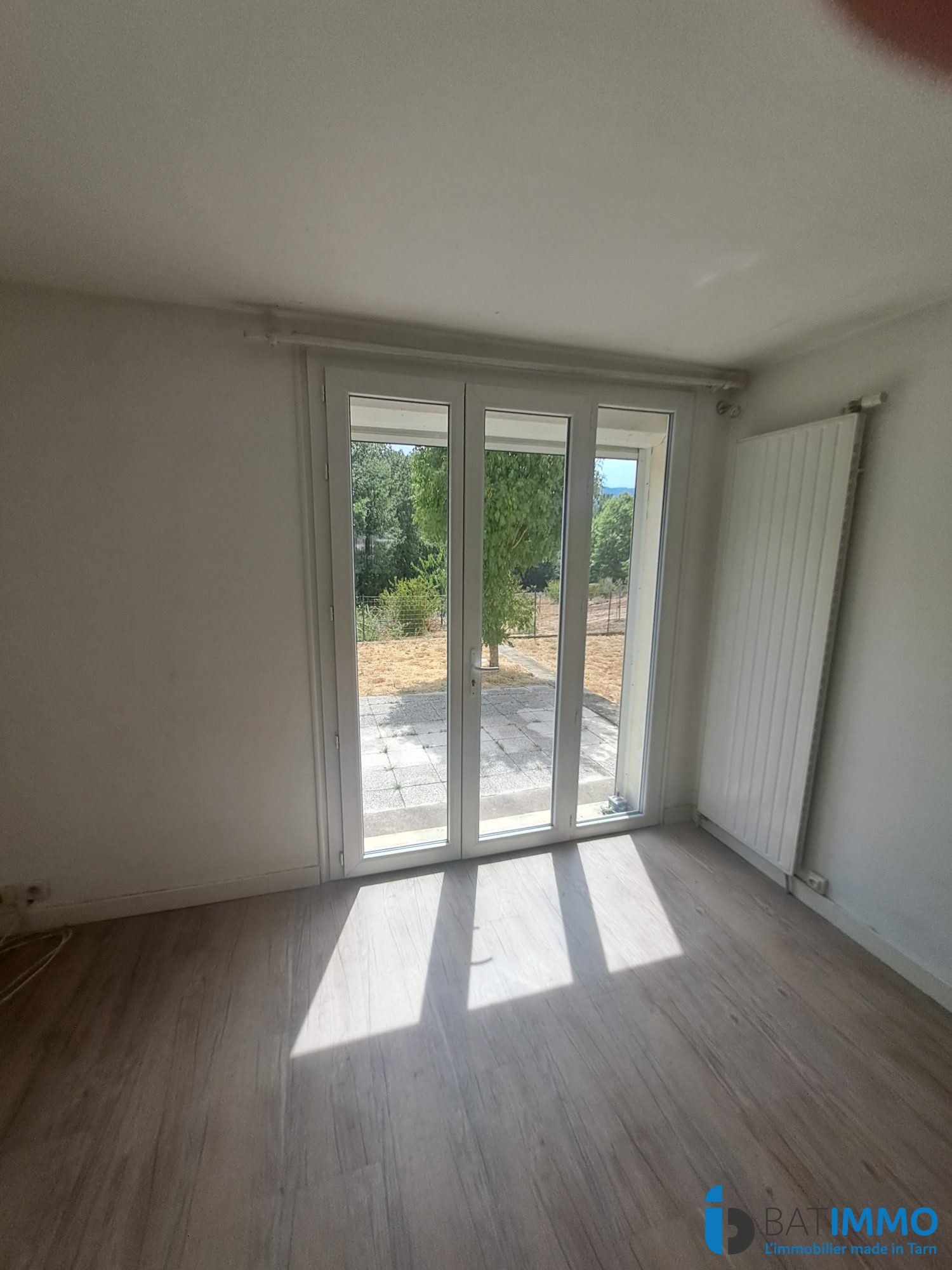 Photo 7 — BAT'IMMO FRANCE
