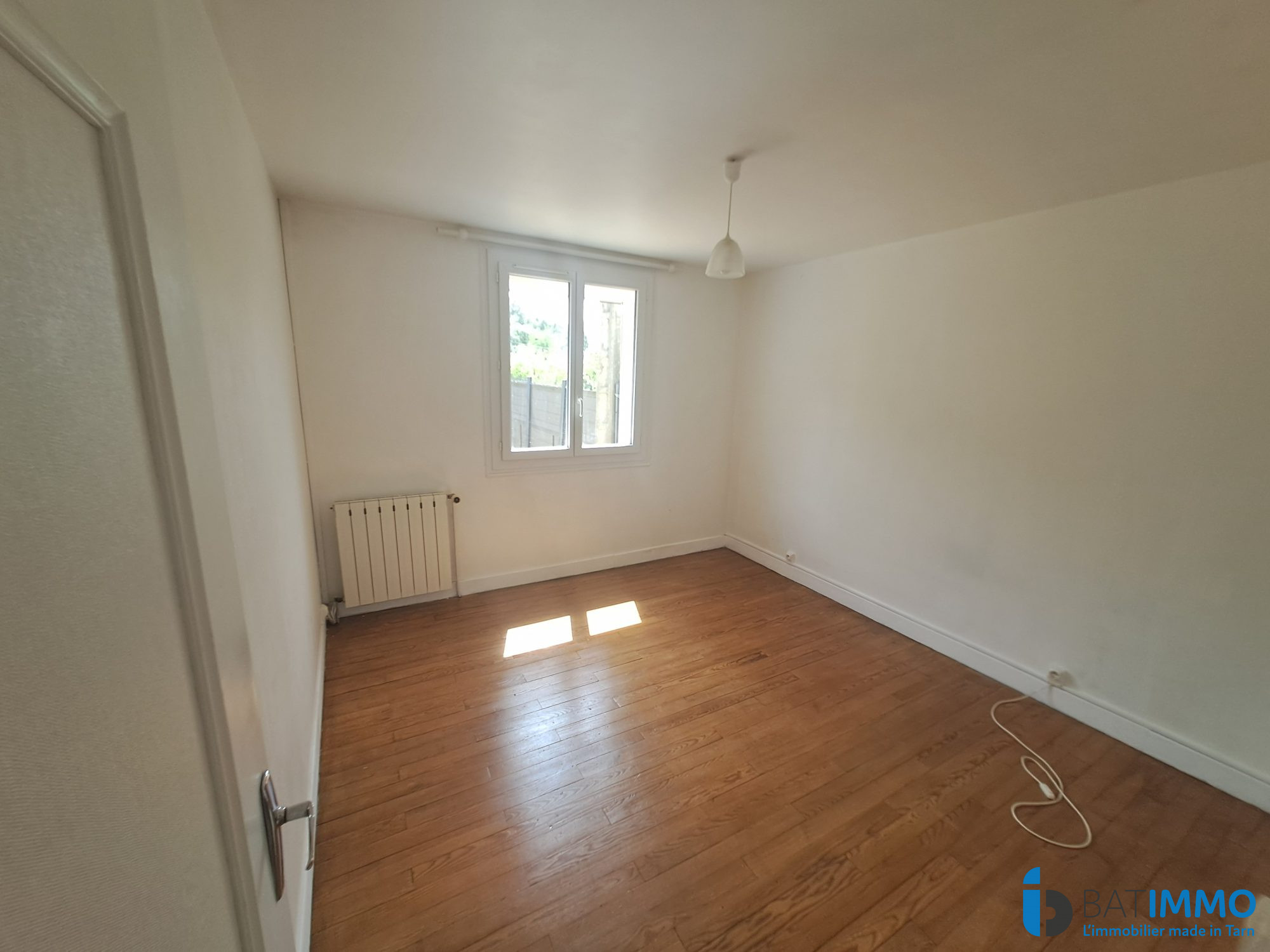 Photo 8 — BAT'IMMO FRANCE