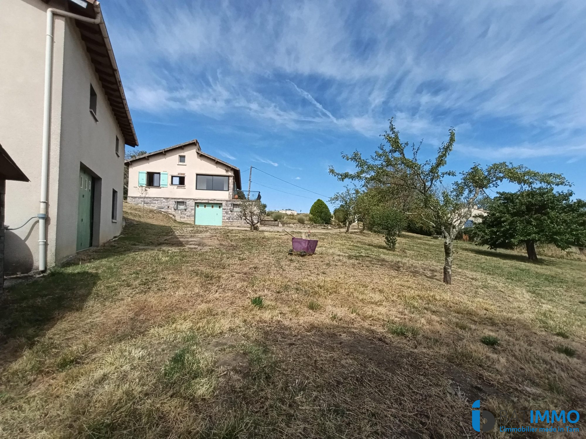 Photo 6 — BAT'IMMO FRANCE
