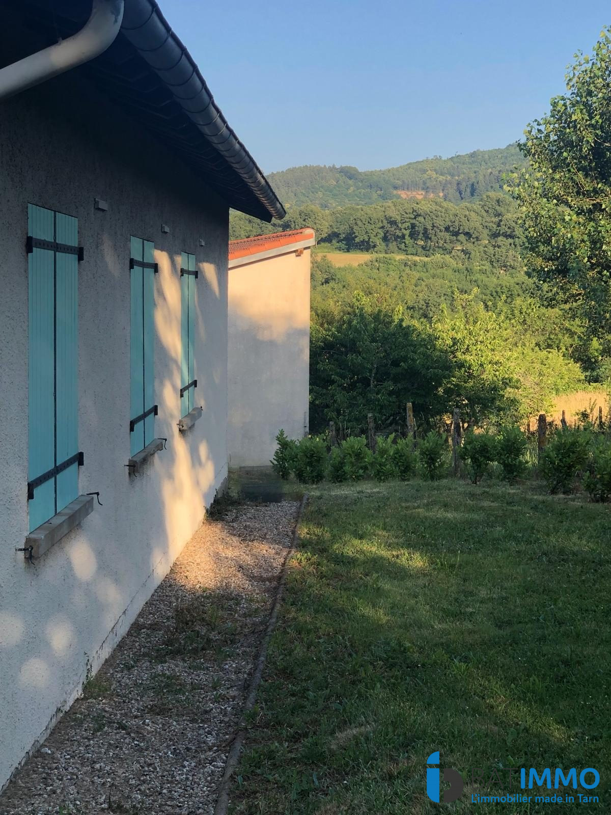 Photo 8 — BAT'IMMO FRANCE
