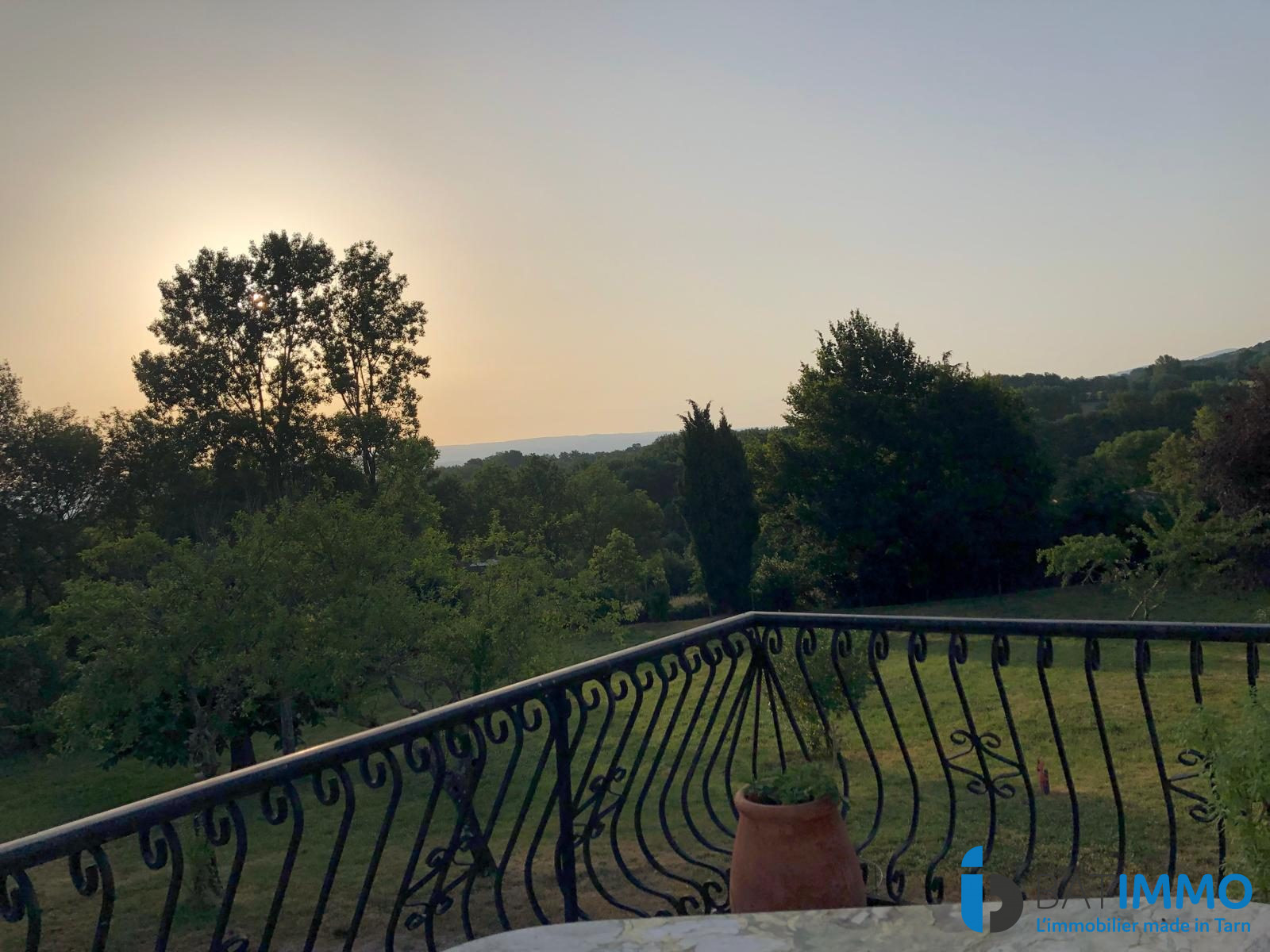 Photo 9 — BAT'IMMO FRANCE