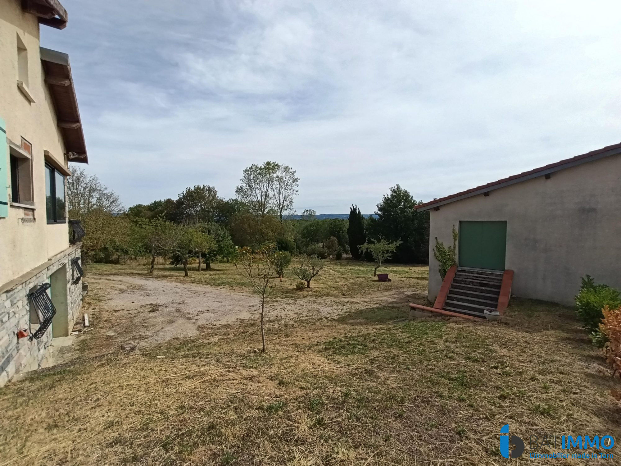 Photo 5 — BAT'IMMO FRANCE
