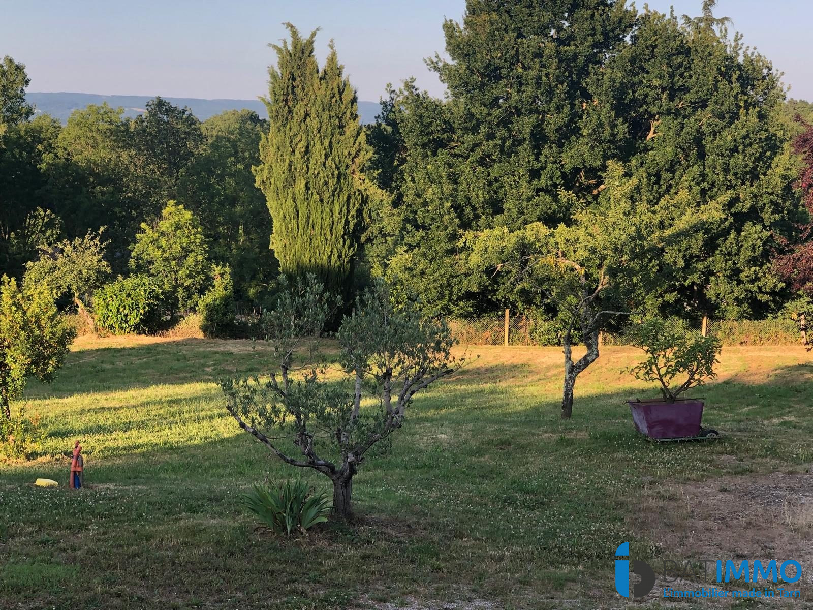 Photo 10 — BAT'IMMO FRANCE