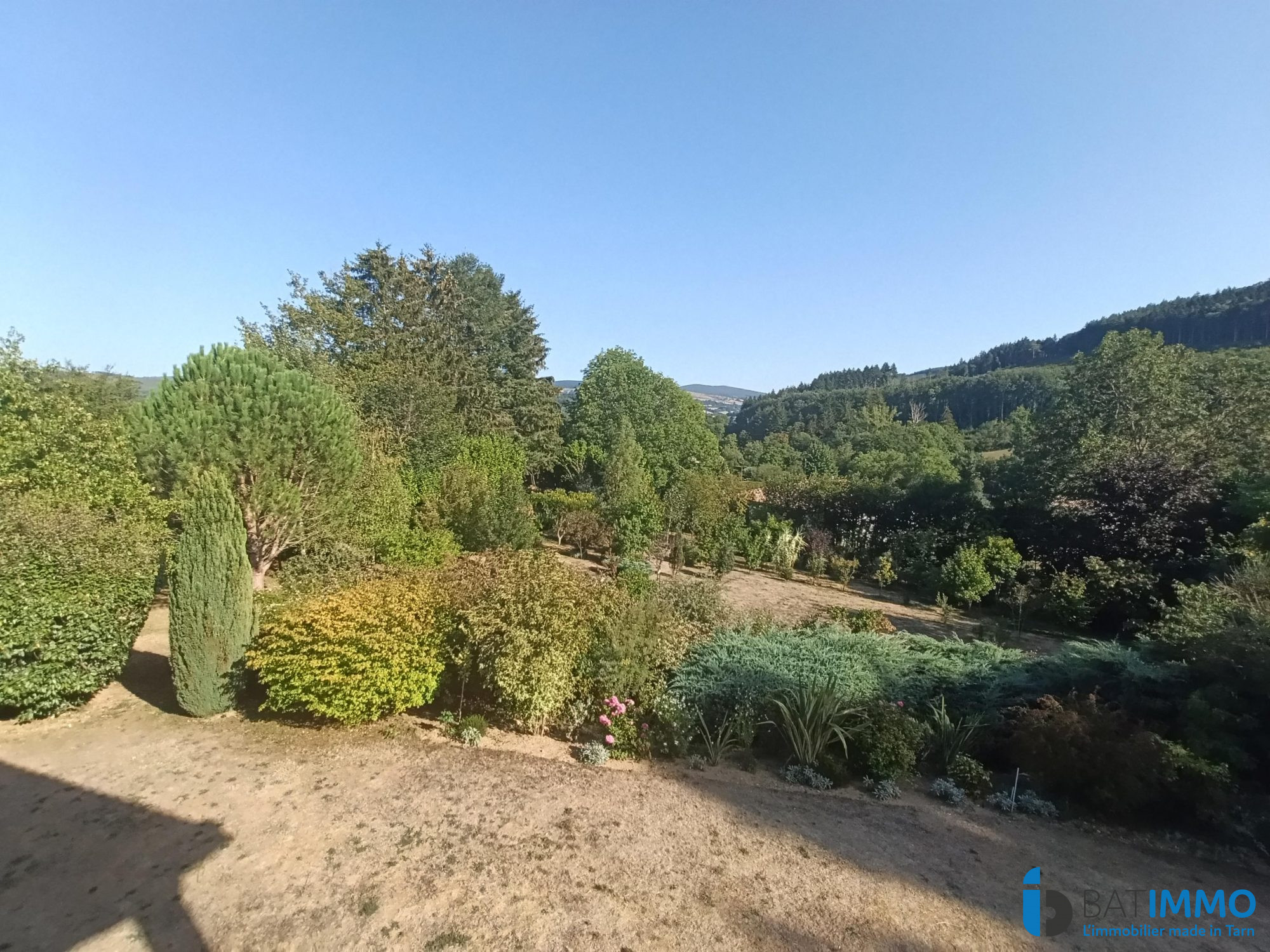 Photo 16 — BAT'IMMO FRANCE