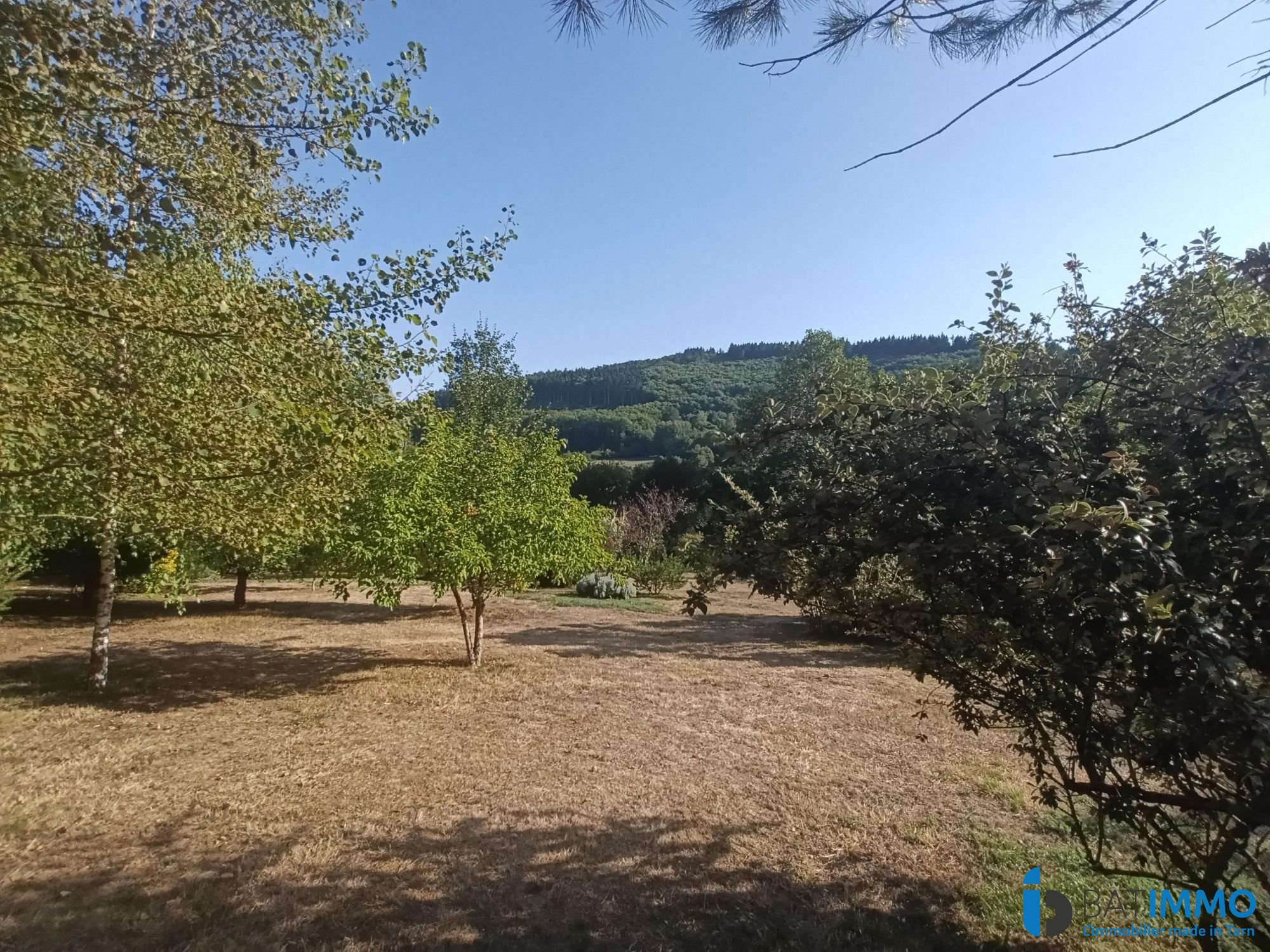 Photo 21 — BAT'IMMO FRANCE