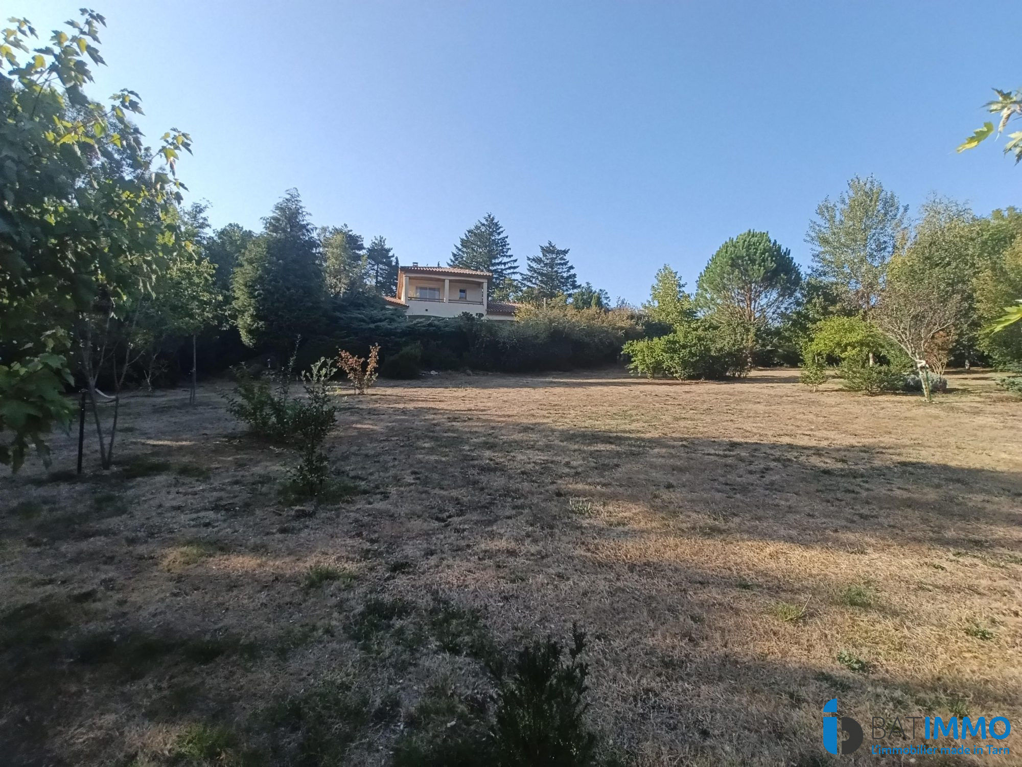 Photo 22 — BAT'IMMO FRANCE