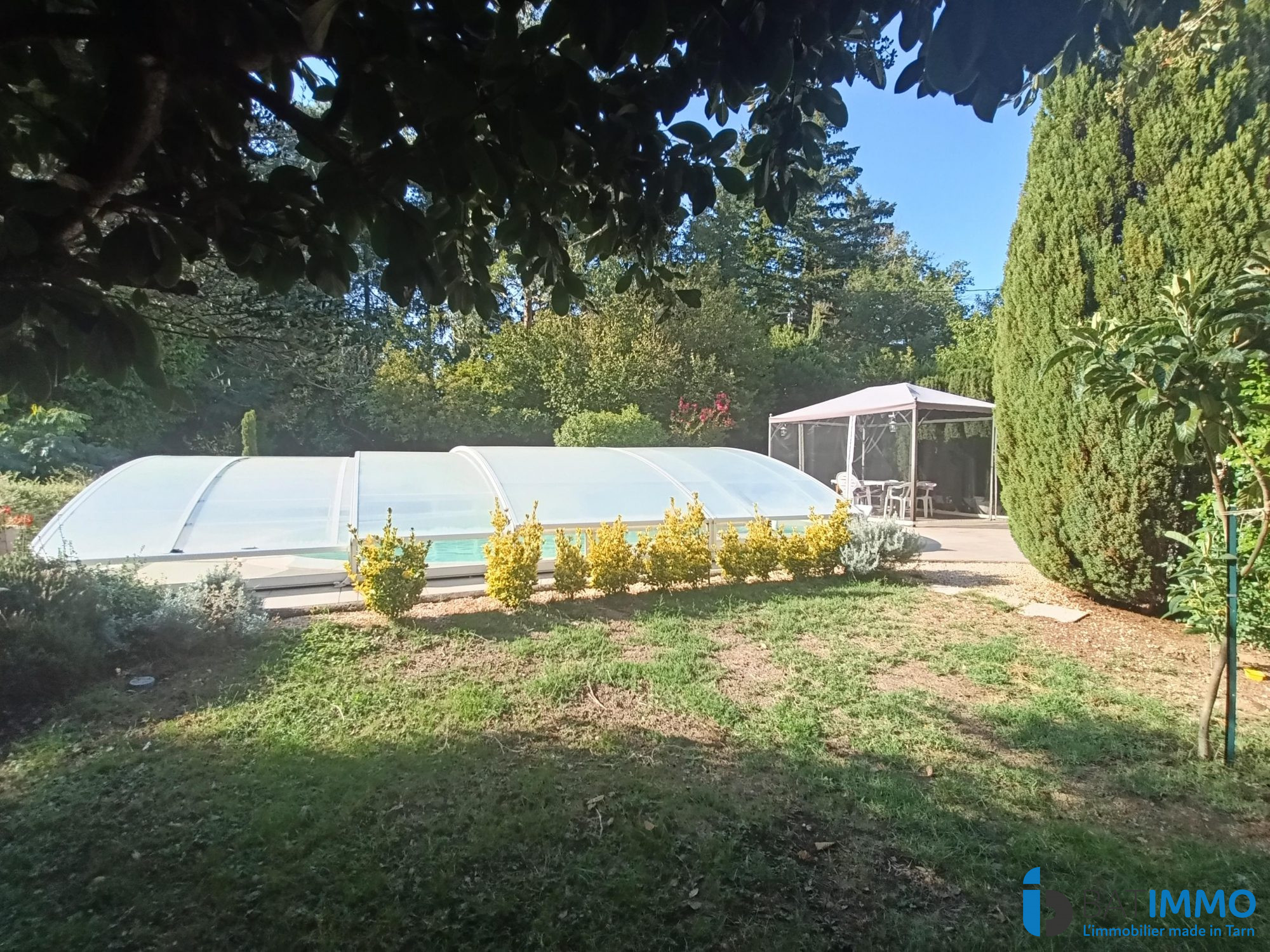 Photo 18 — BAT'IMMO FRANCE