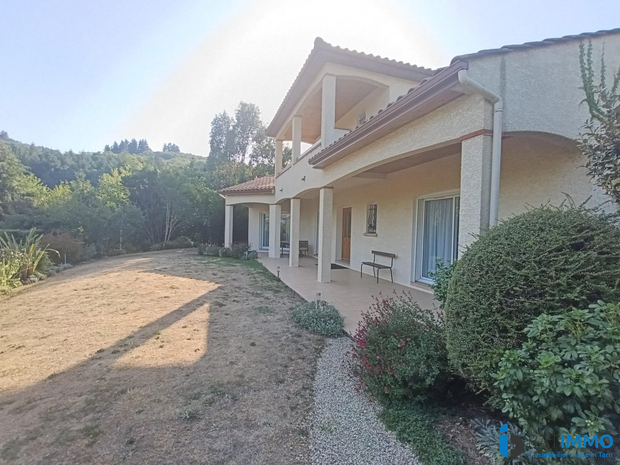 Photo 15 — BAT'IMMO FRANCE