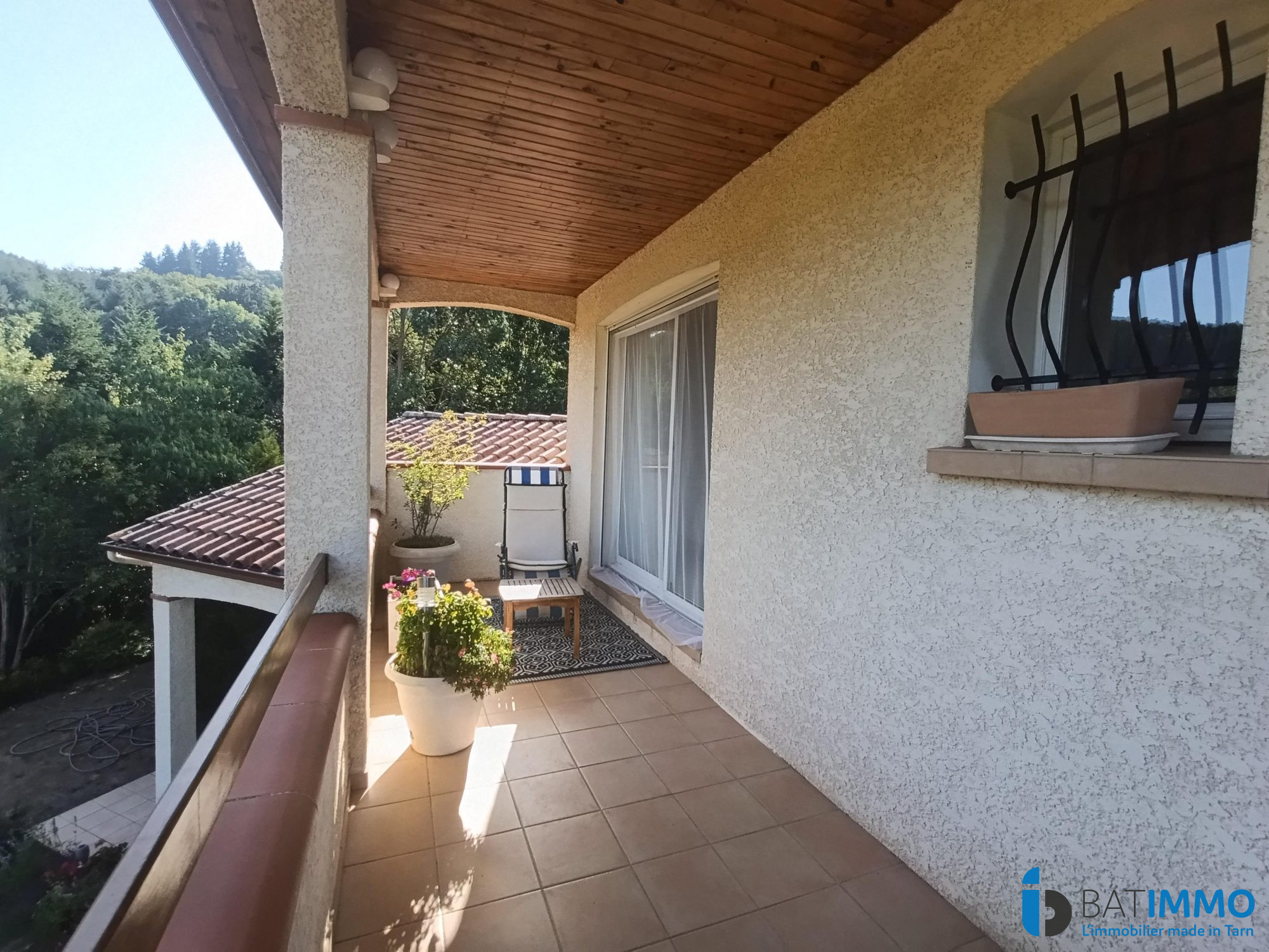 Photo 7 — BAT'IMMO FRANCE