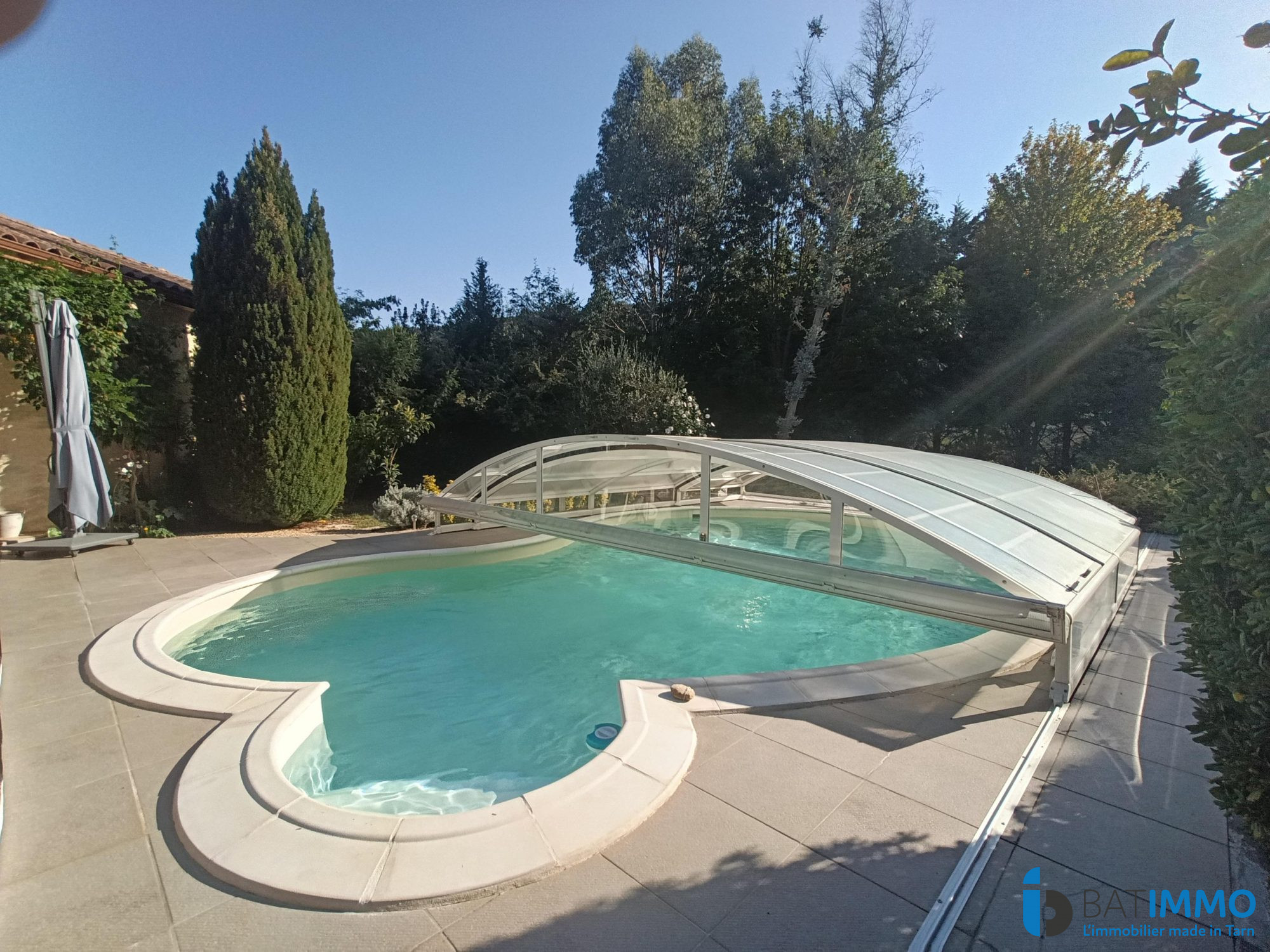 Photo 2 — BAT'IMMO FRANCE