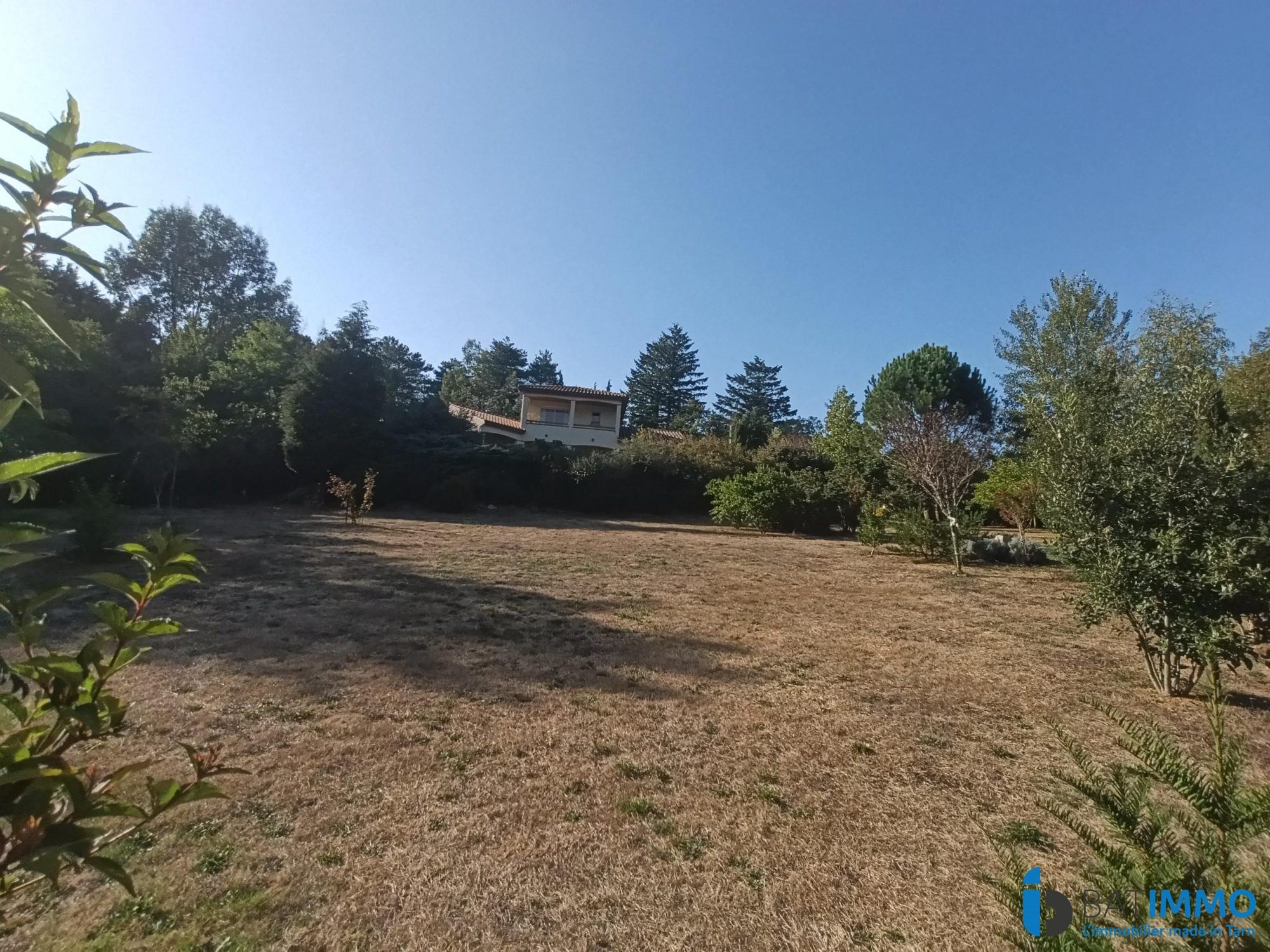 Photo 4 — BAT'IMMO FRANCE
