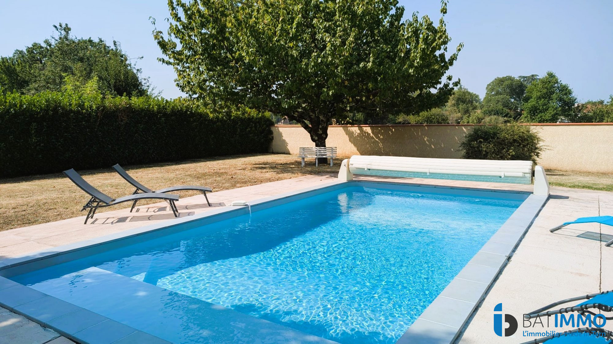 Photo 3 — BAT'IMMO FRANCE