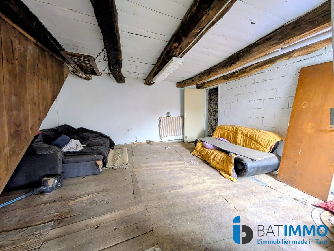 Photo 11 — BAT'IMMO FRANCE