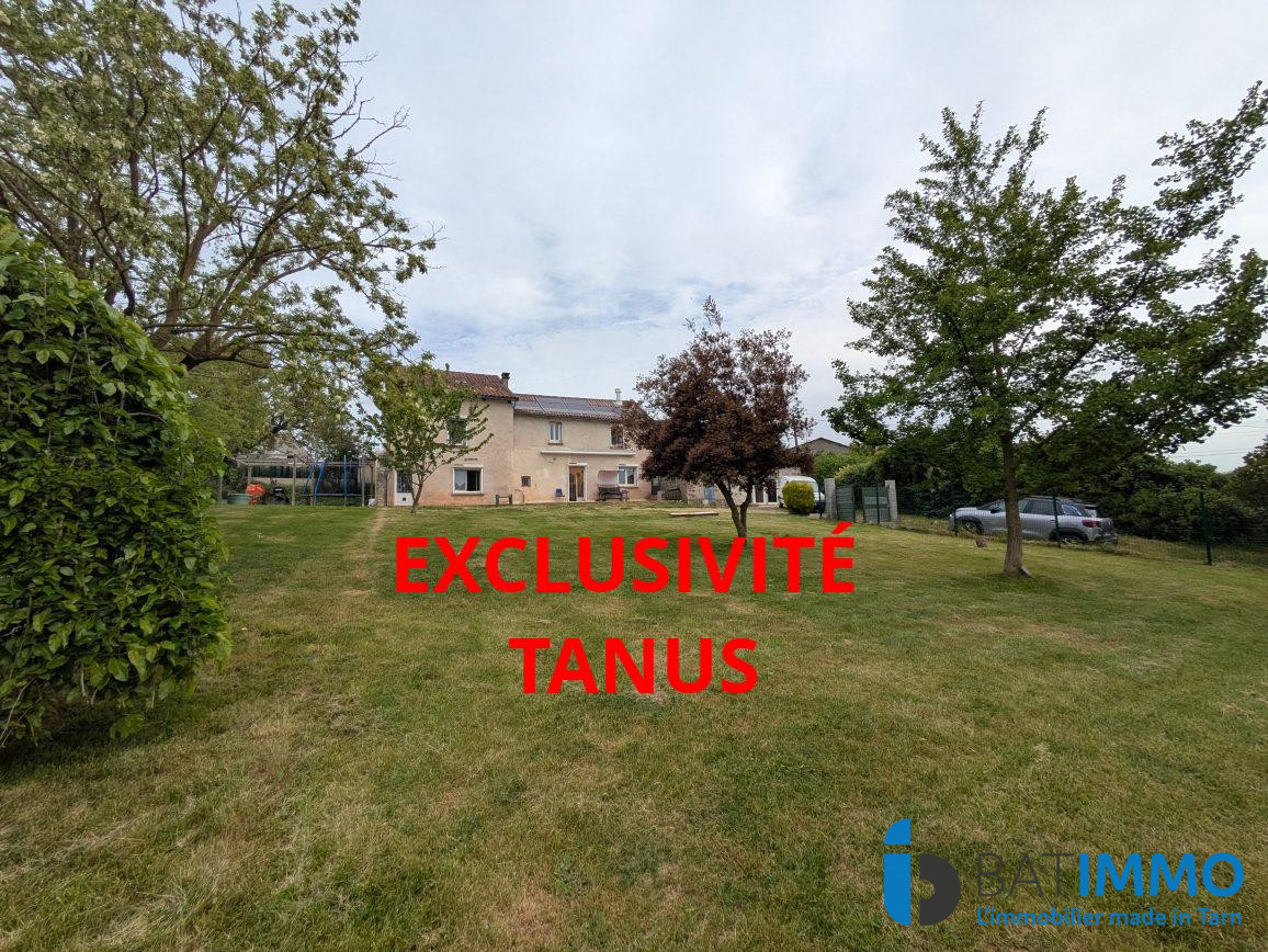 Photo 15 — BAT'IMMO FRANCE